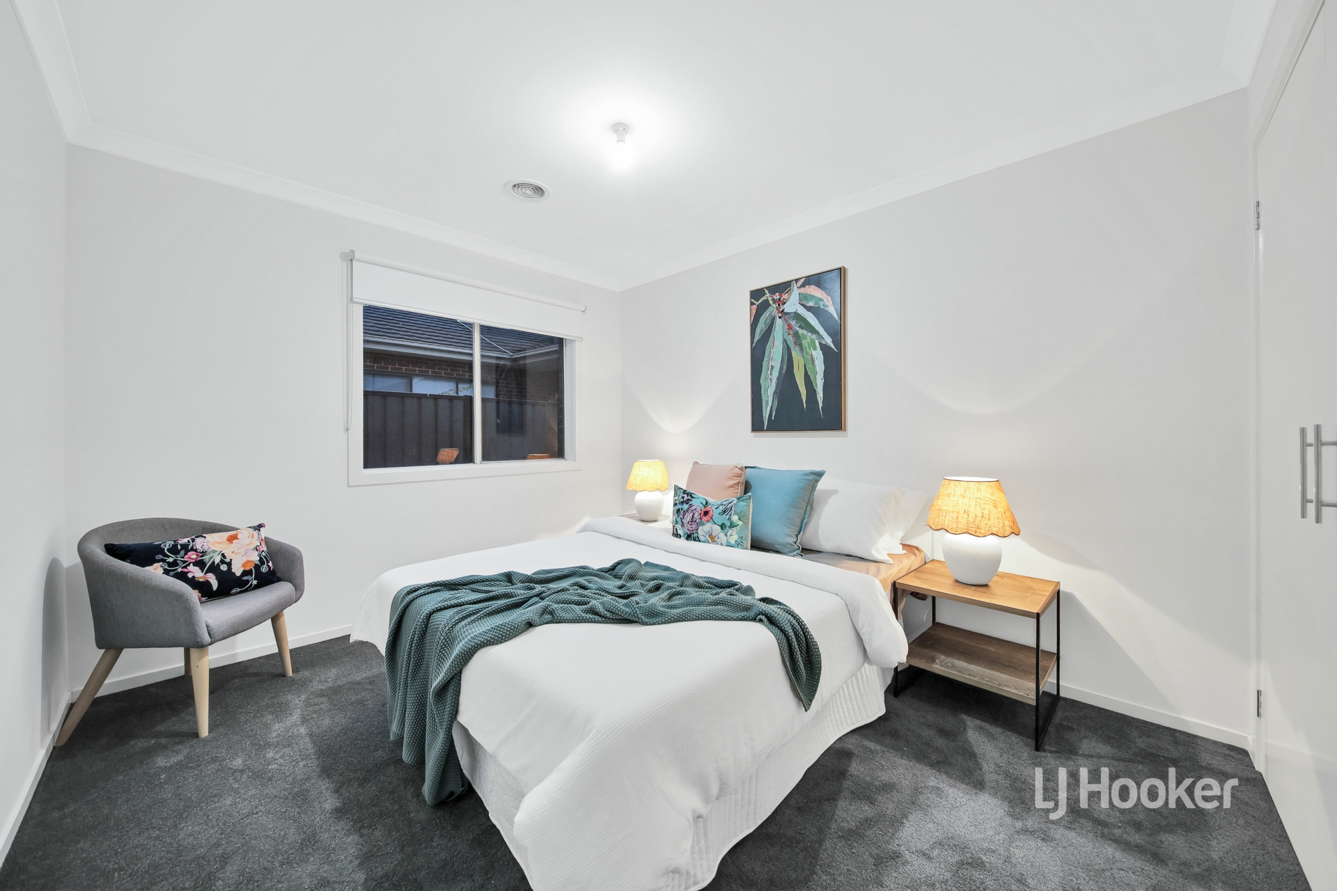 117 Penrose Promenade, TARNEIT