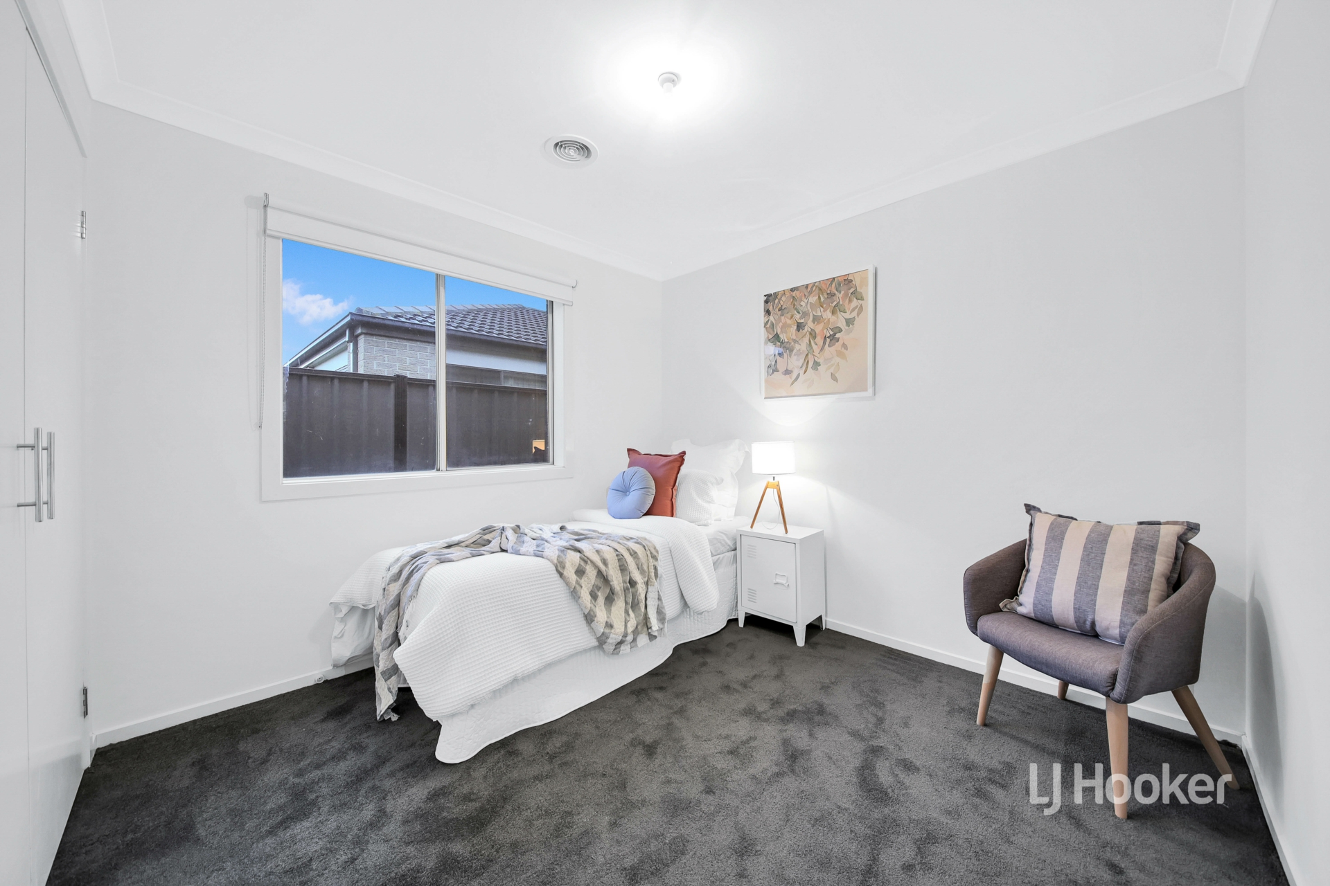 117 Penrose Promenade, TARNEIT