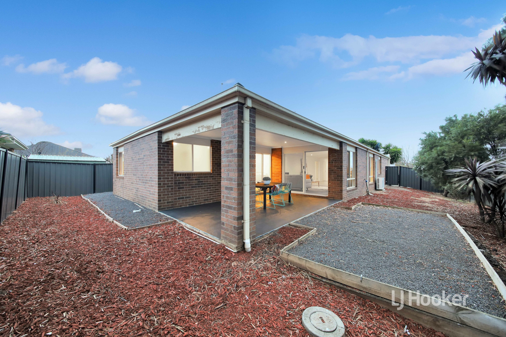117 Penrose Promenade, TARNEIT
