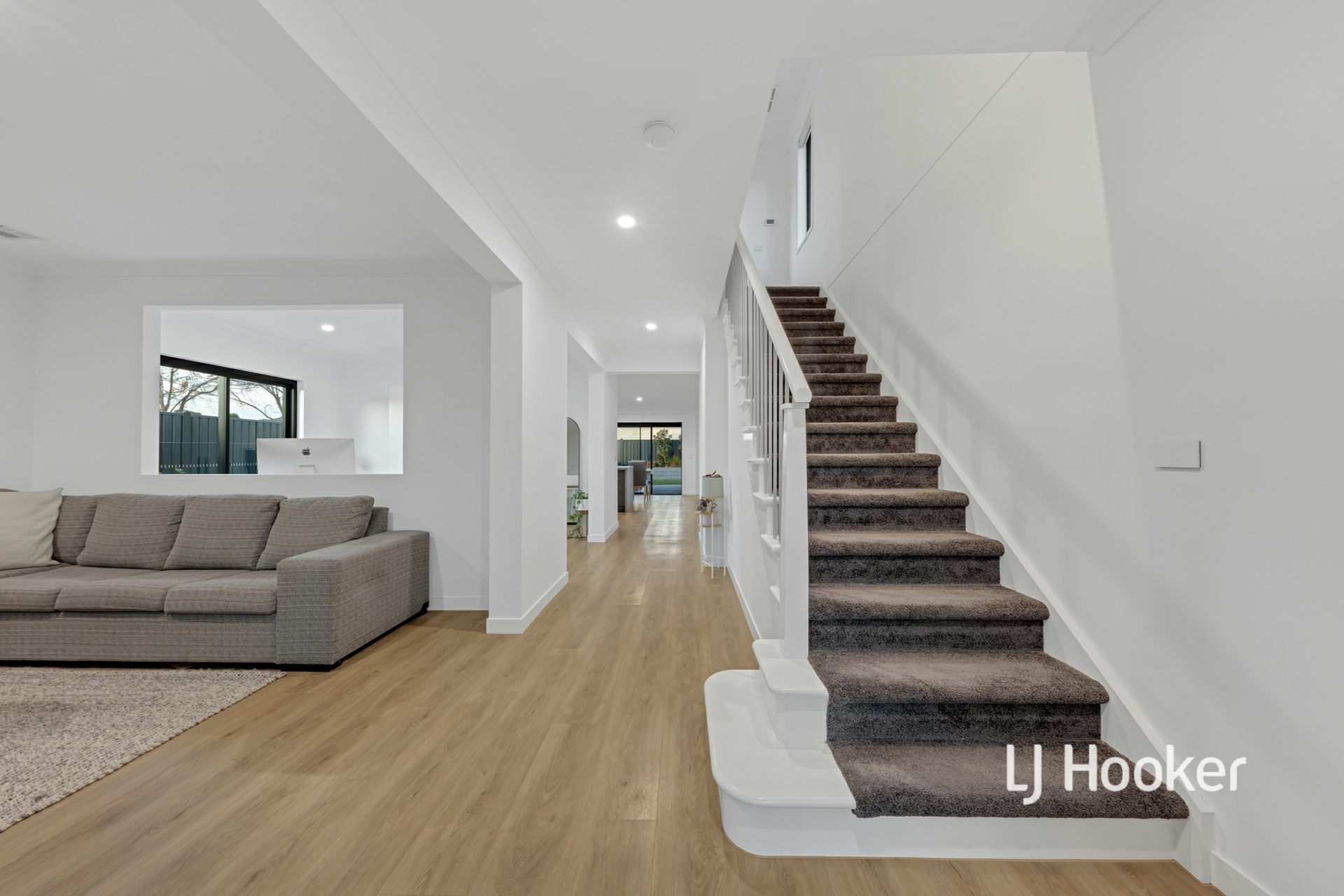 19 Holly Drive, Point Cook VIC - House for Sale - LJ Hooker