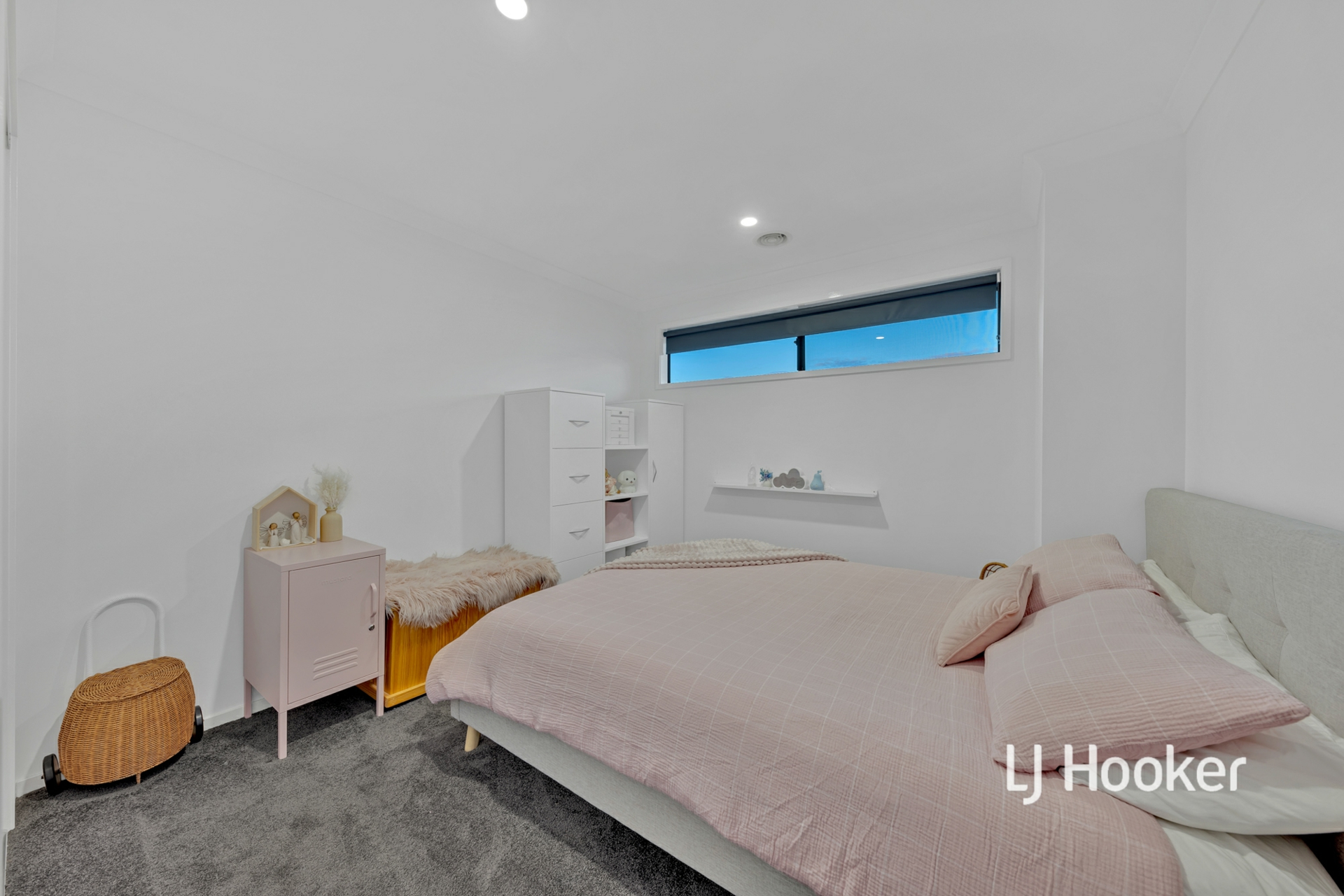 19 Holly Drive Point Cook VIC - House for Sale - LJ Hooker