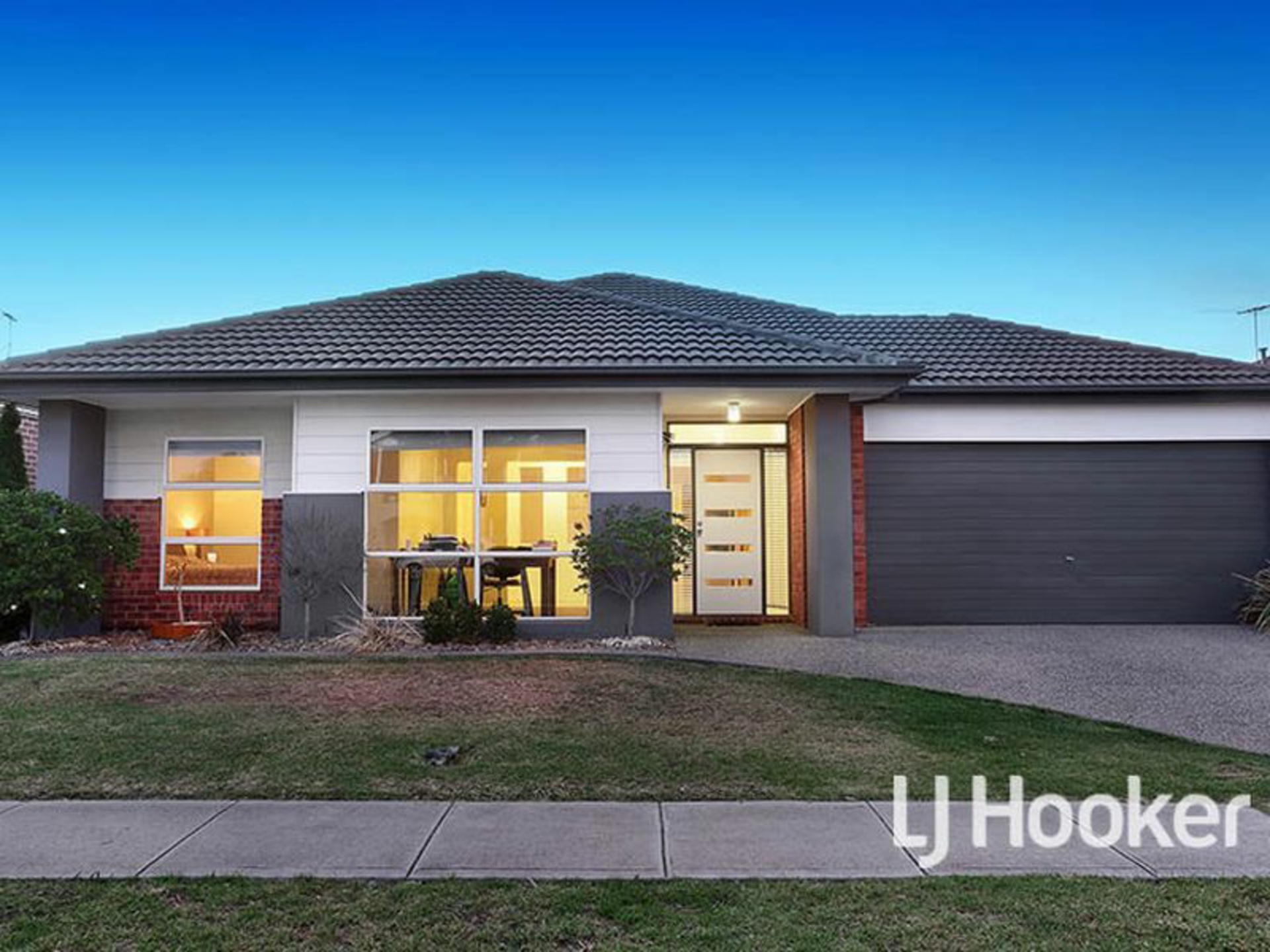 22 Juniper Avenue, POINT COOK