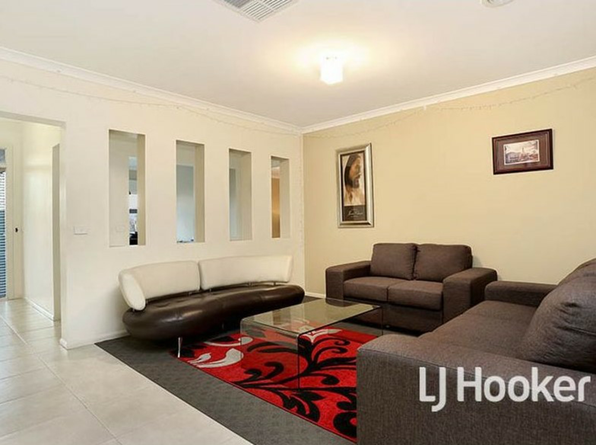 22 Juniper Avenue, POINT COOK