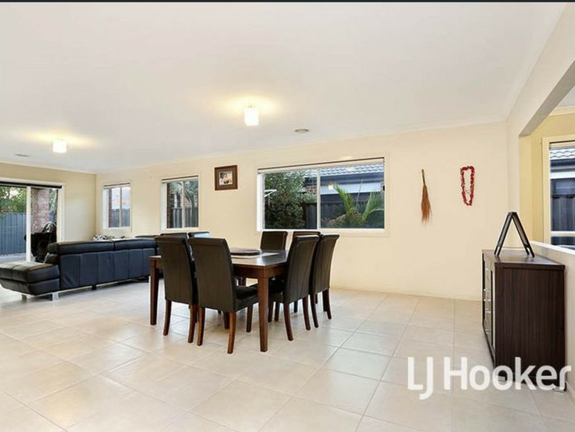 22 Juniper Avenue, POINT COOK