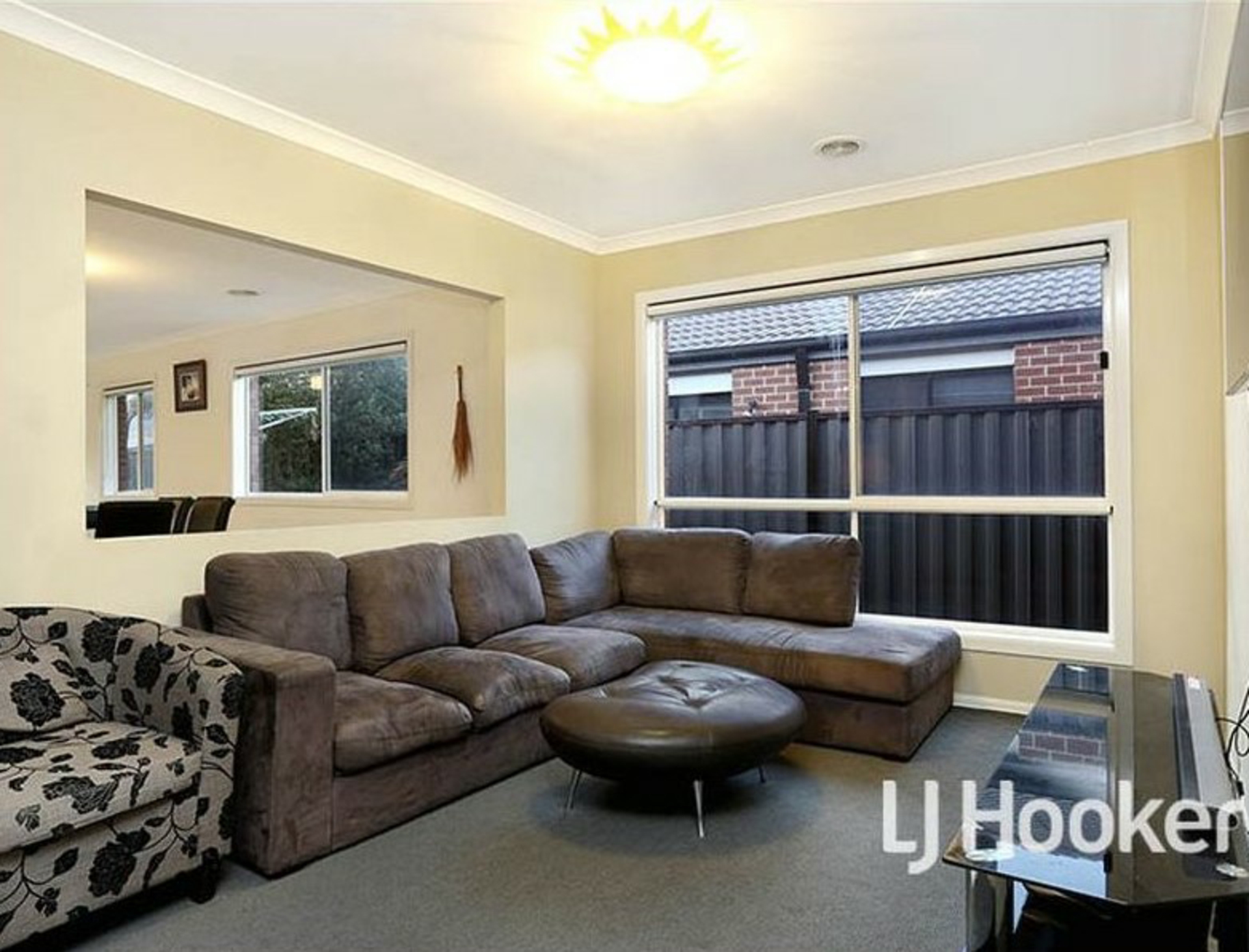 22 Juniper Avenue, POINT COOK