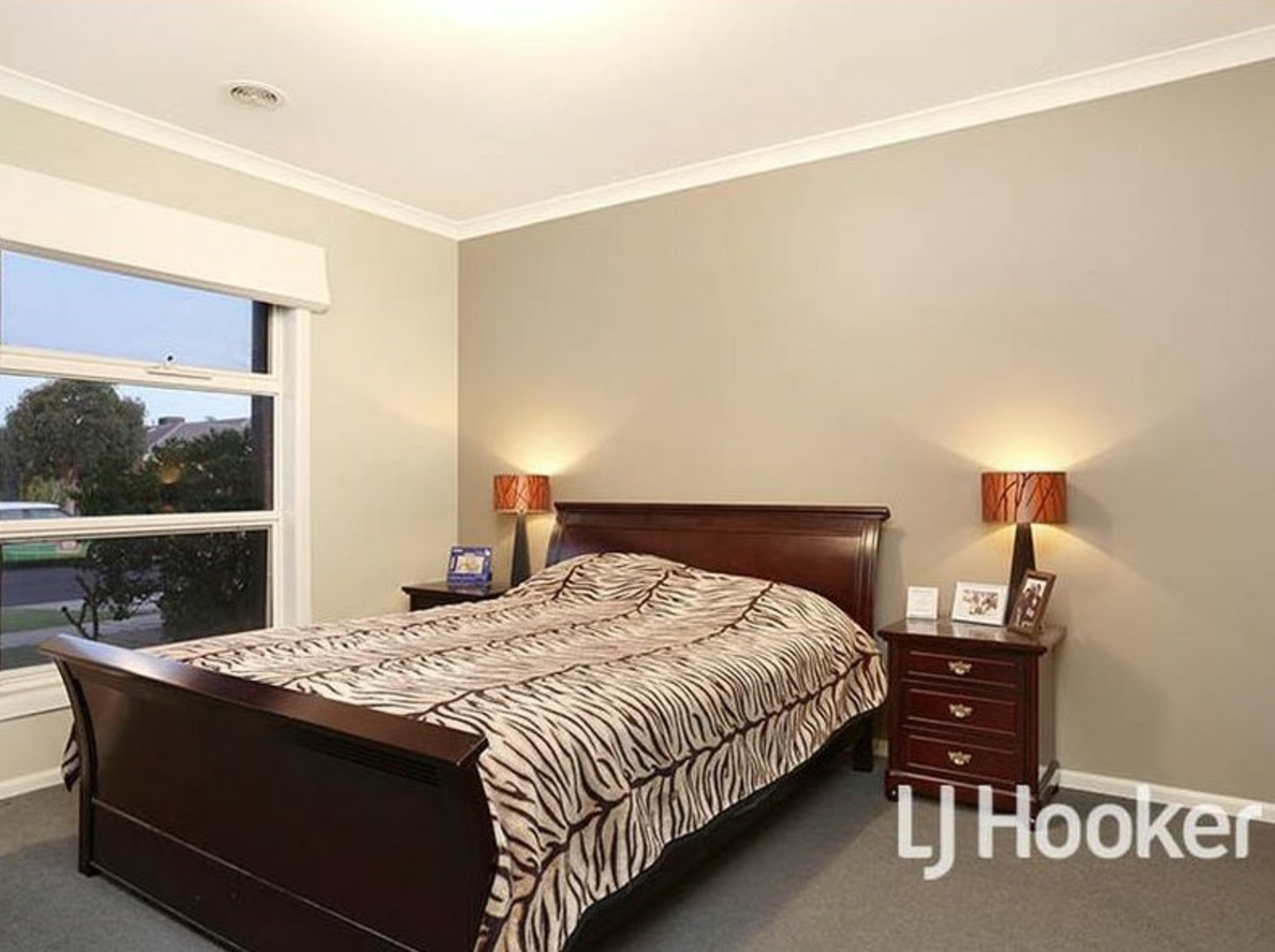 22 Juniper Avenue, POINT COOK