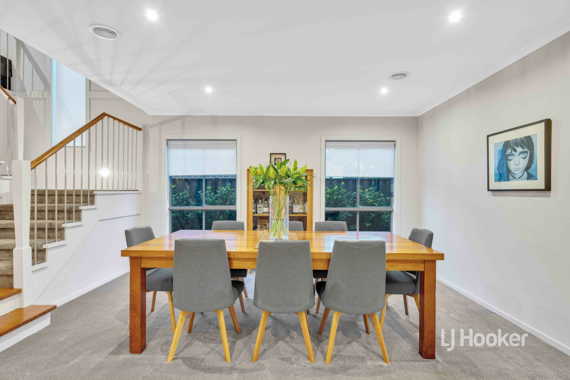 27 Peppertree Drive, POINT COOK