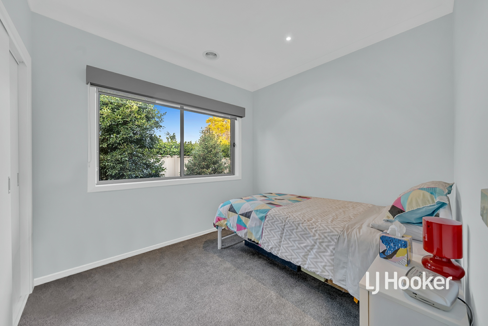3/8 Marseilles Way, POINT COOK