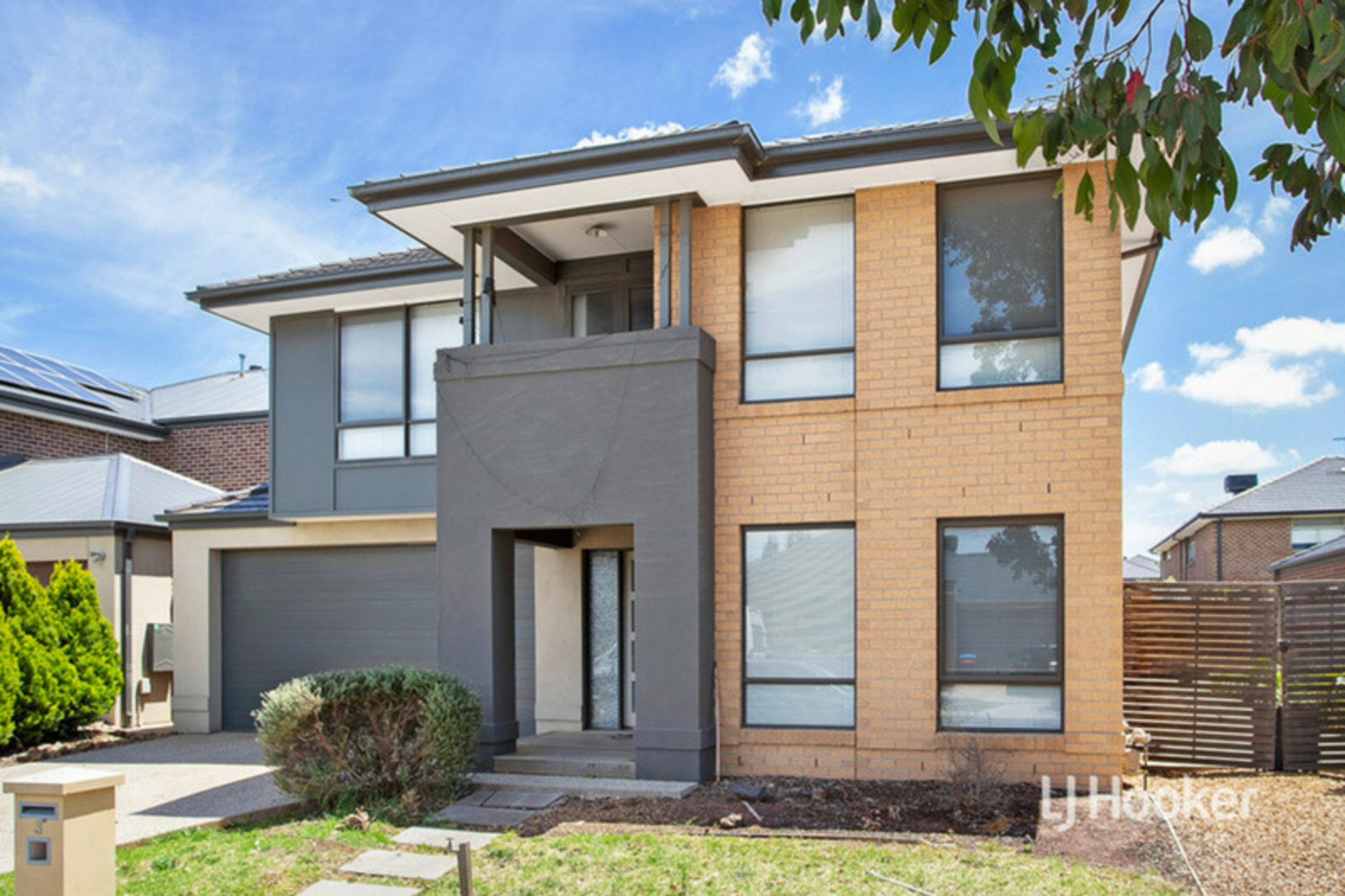 3 Spartan Way, WILLIAMS LANDING