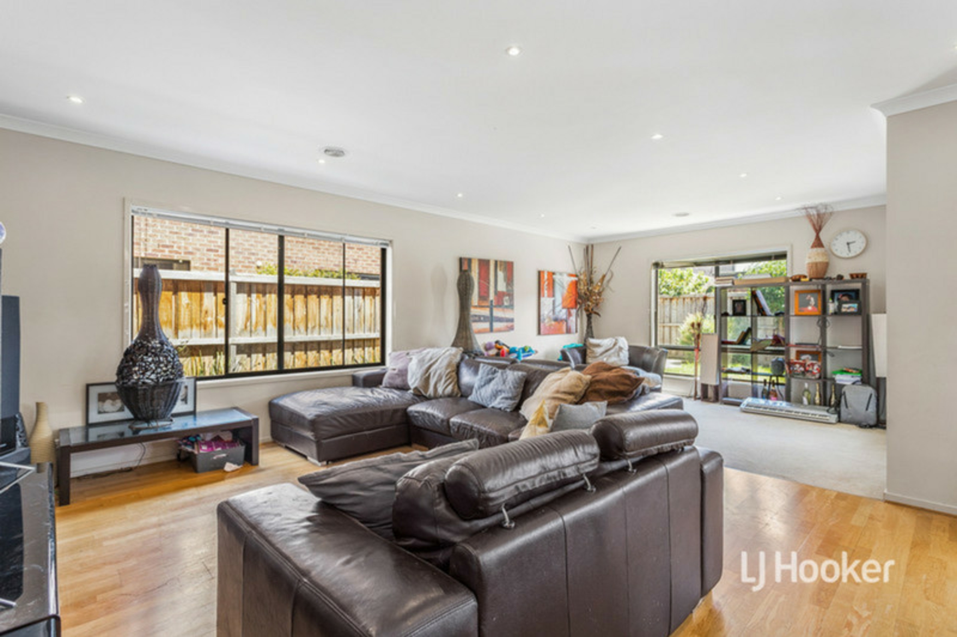 3 Spartan Way, WILLIAMS LANDING