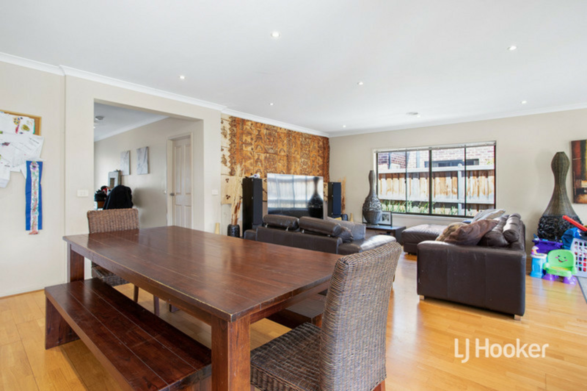 3 Spartan Way, WILLIAMS LANDING