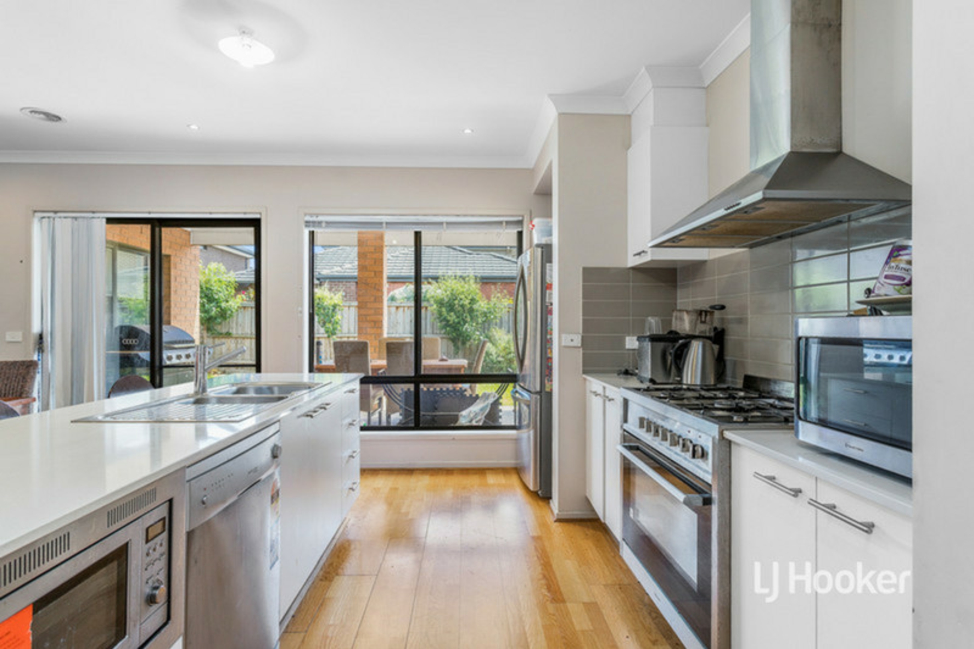 3 Spartan Way, WILLIAMS LANDING