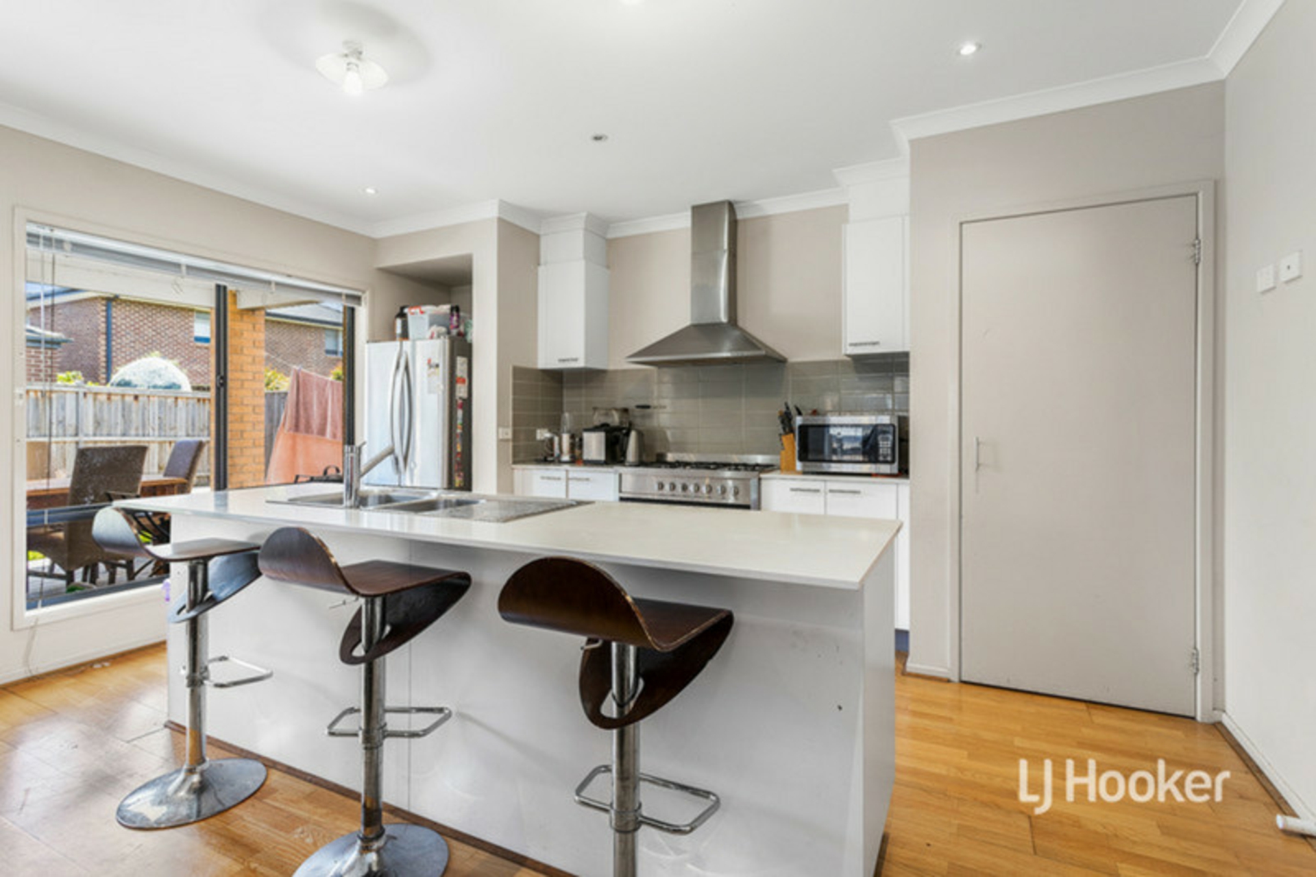 3 Spartan Way, WILLIAMS LANDING