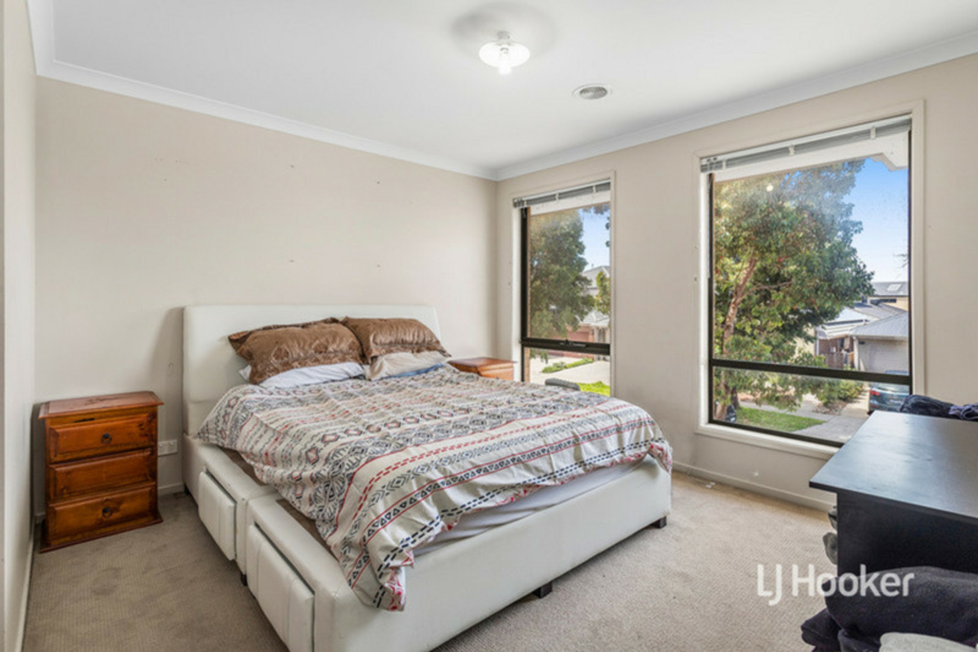 3 Spartan Way, WILLIAMS LANDING