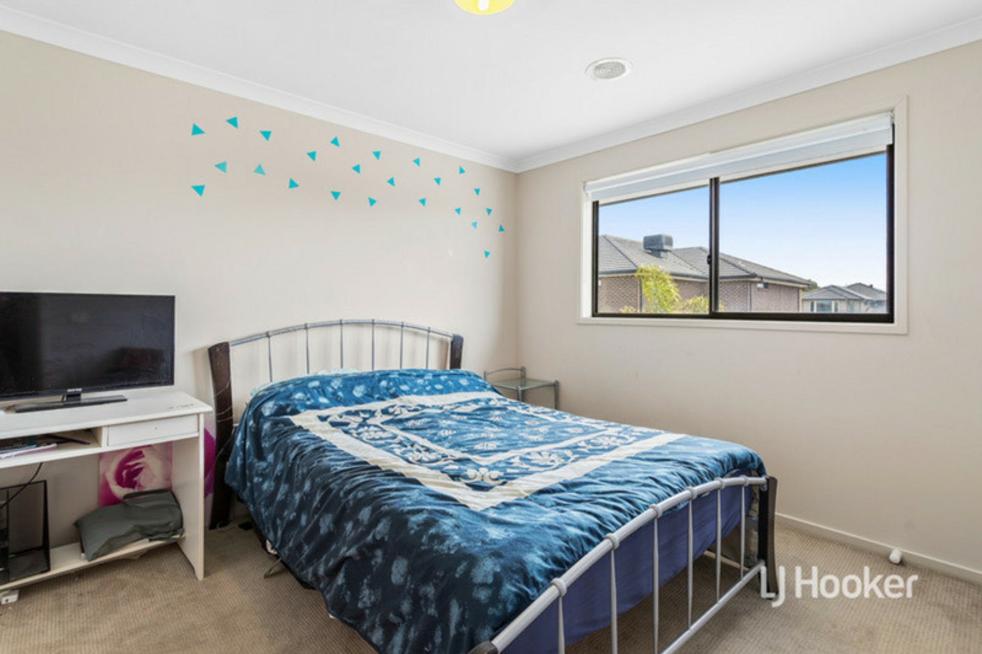 3 Spartan Way, WILLIAMS LANDING