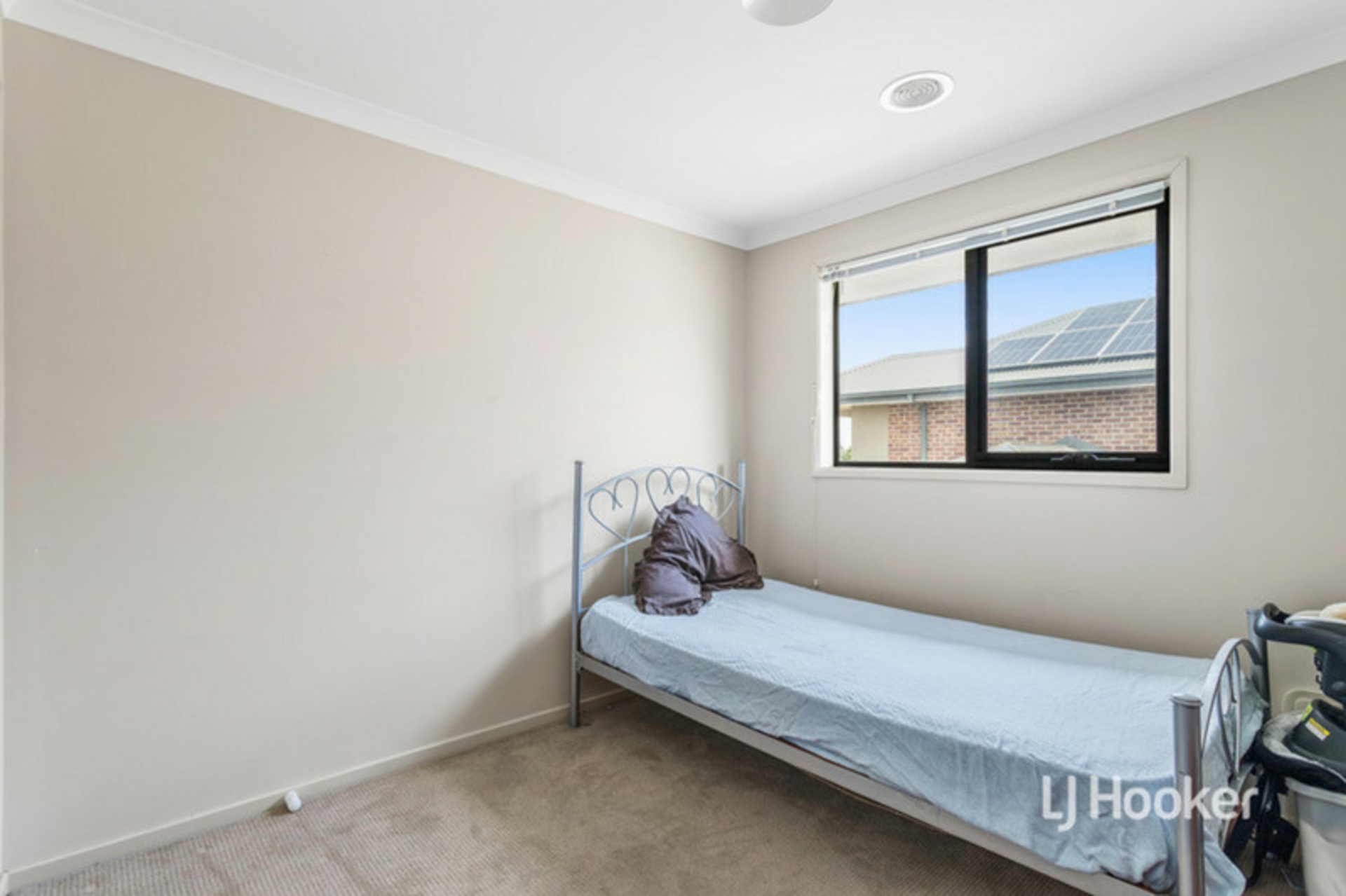 3 Spartan Way, WILLIAMS LANDING