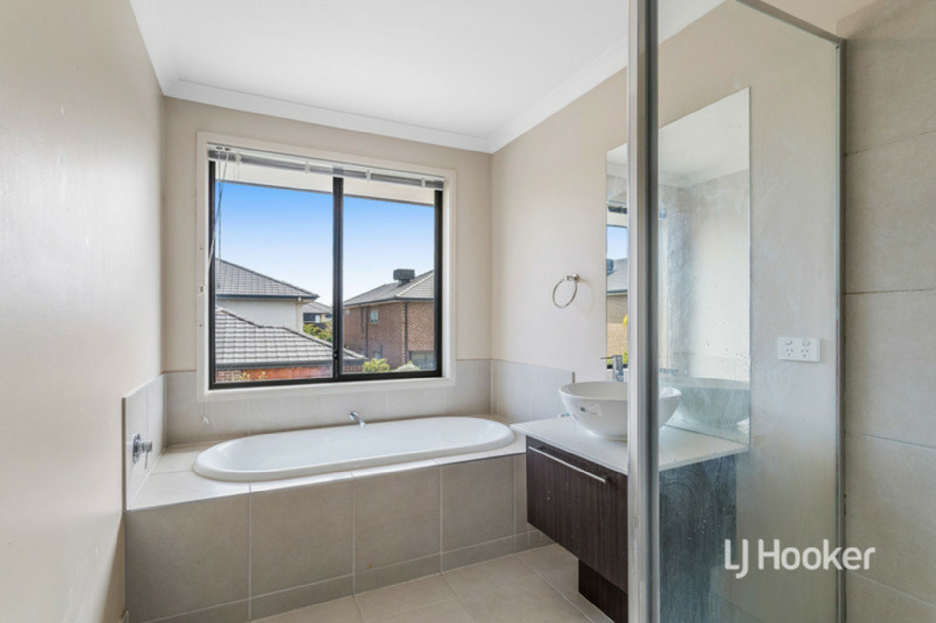 3 Spartan Way, WILLIAMS LANDING