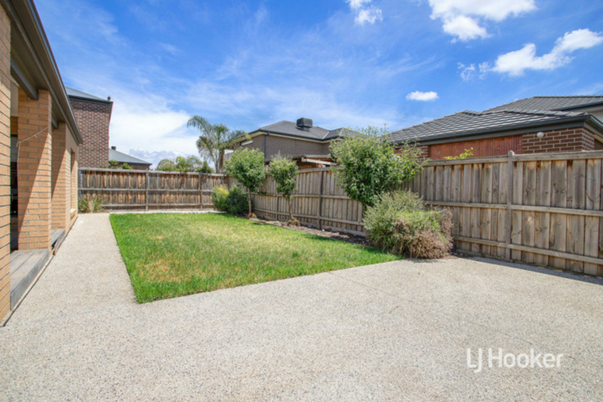 3 Spartan Way, WILLIAMS LANDING