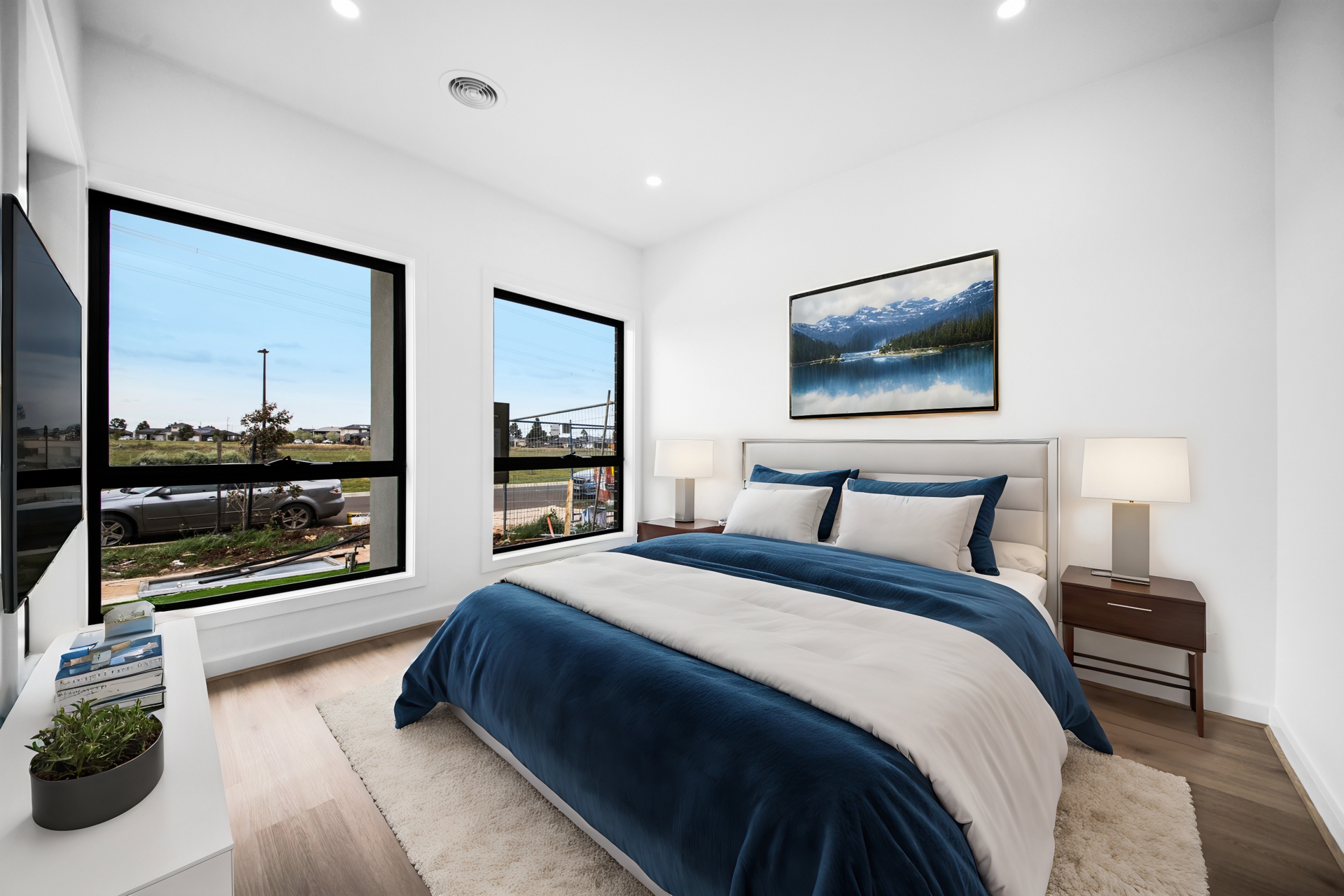 85 Paskas Drive, FRASER RISE