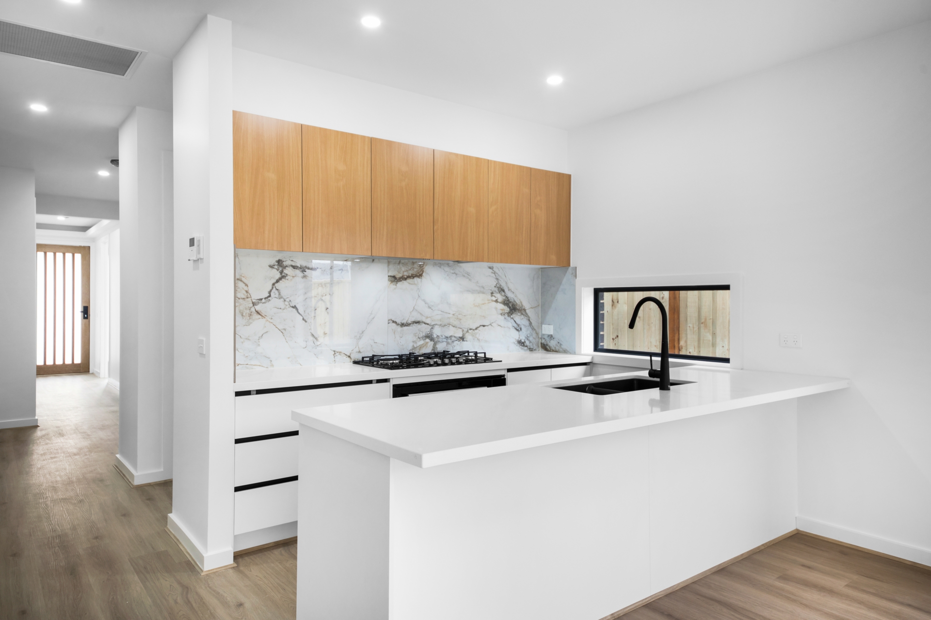 85 Paskas Drive, FRASER RISE