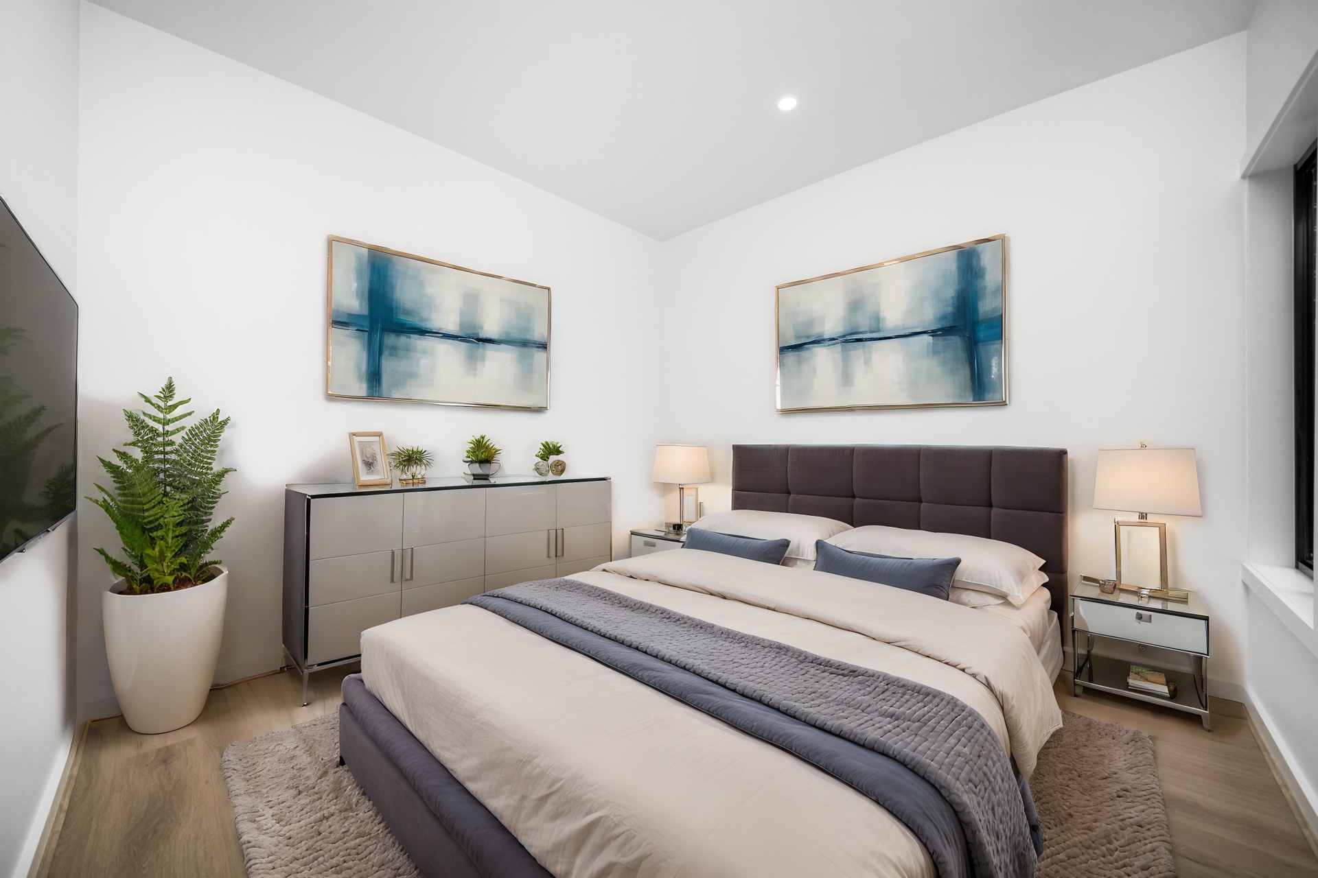 85 Paskas Drive, FRASER RISE