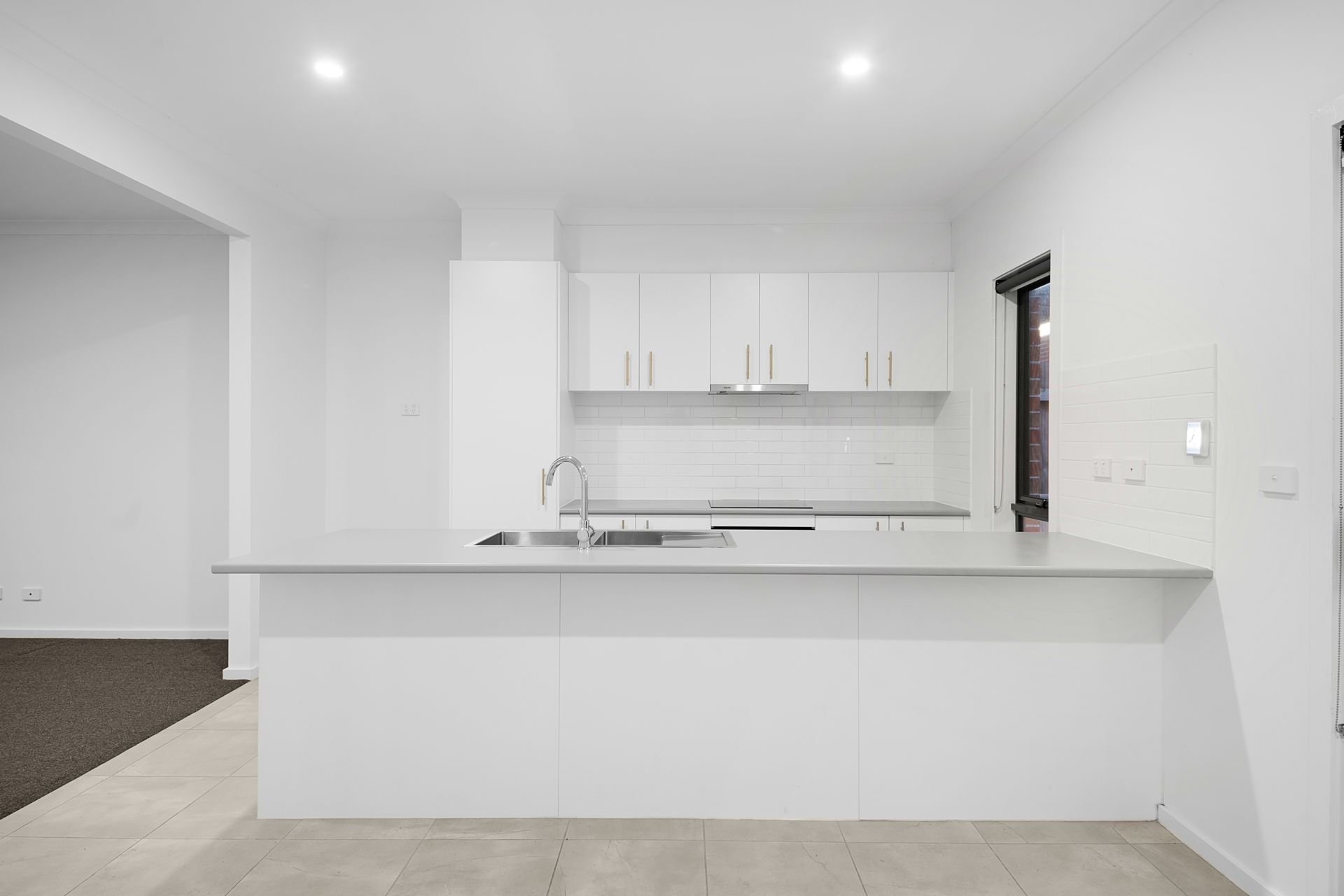 9/205 James Mirams Drive, ROXBURGH PARK