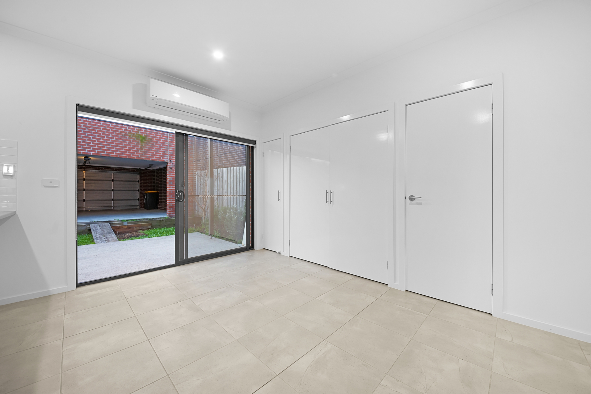 9/205 James Mirams Drive, ROXBURGH PARK