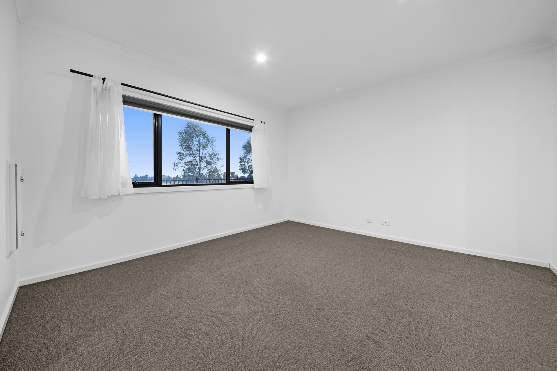 9/205 James Mirams Drive, ROXBURGH PARK