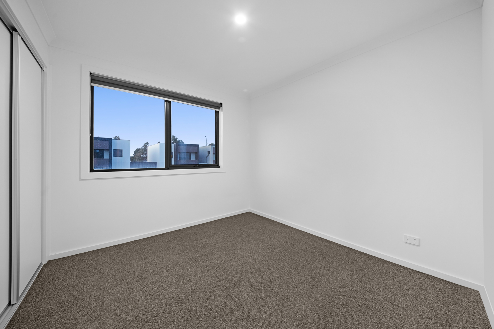 9/205 James Mirams Drive, ROXBURGH PARK