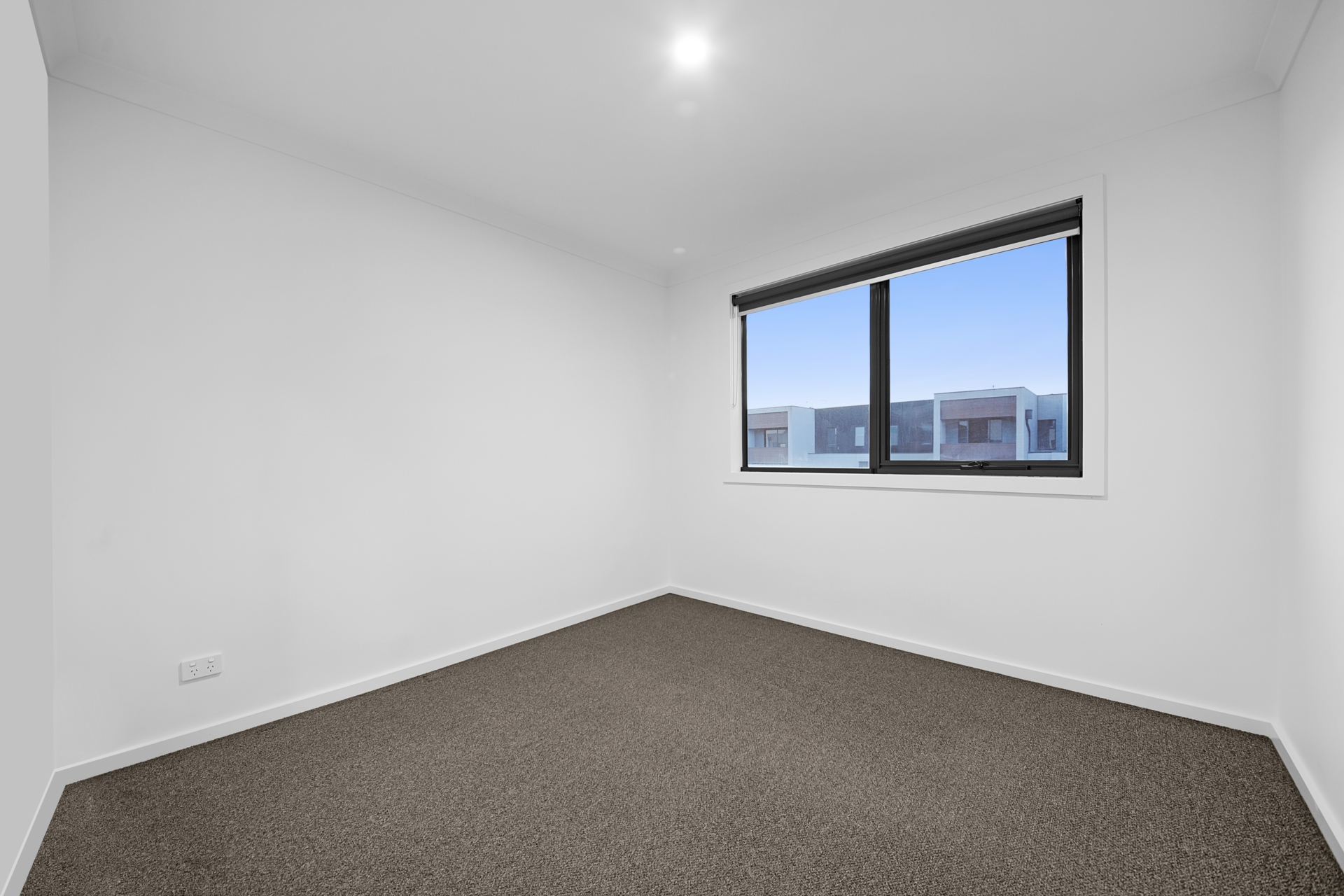 9/205 James Mirams Drive, ROXBURGH PARK