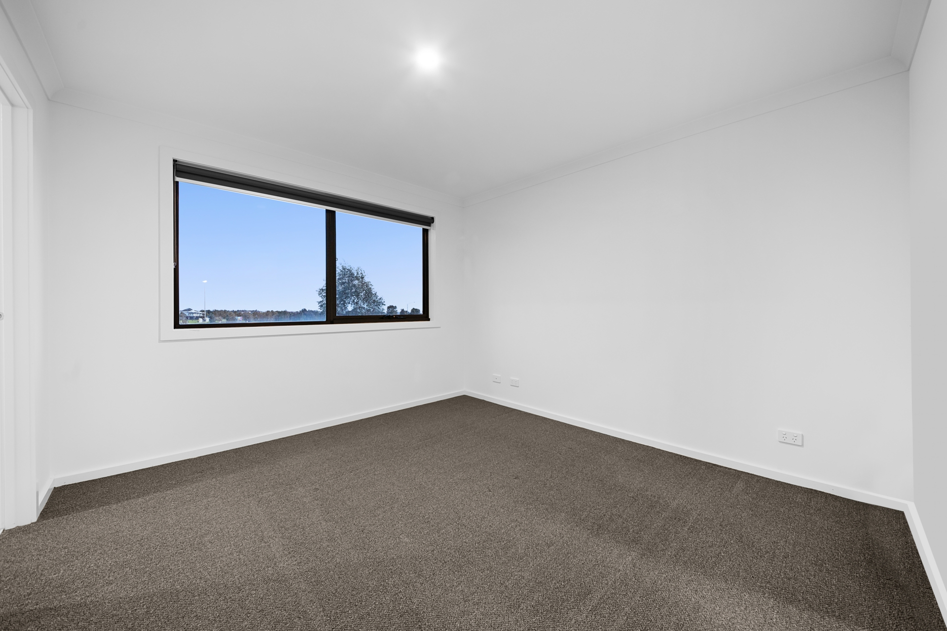 9/205 James Mirams Drive, ROXBURGH PARK