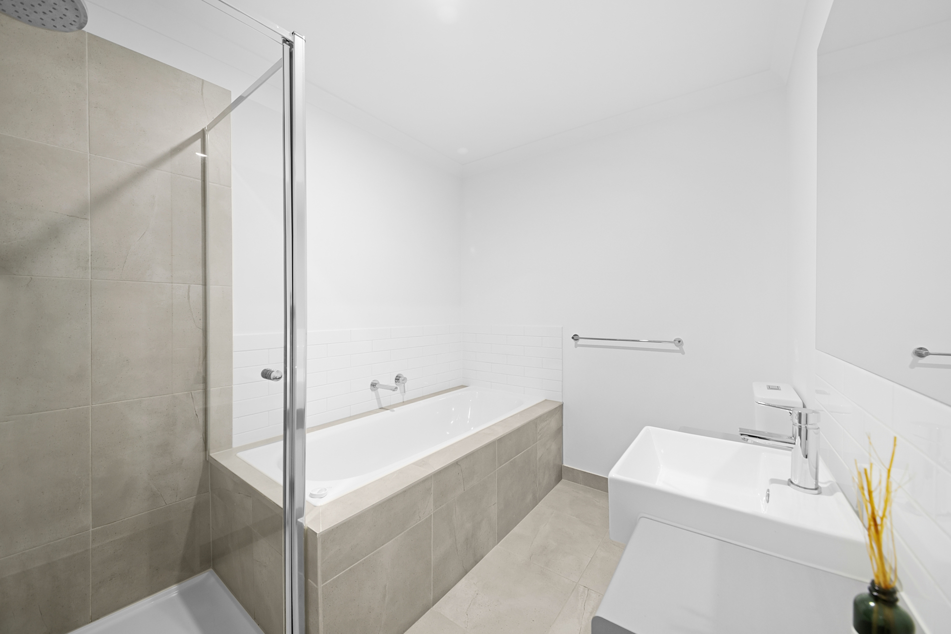 9/205 James Mirams Drive, ROXBURGH PARK