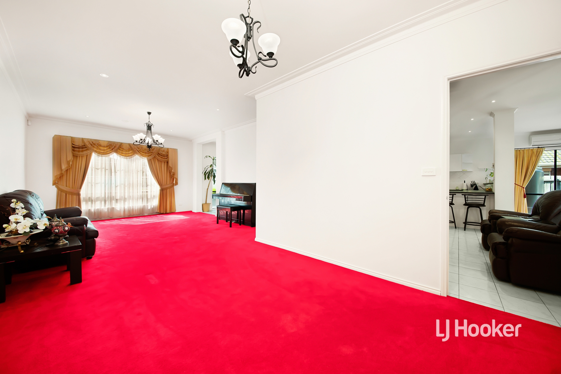 249 Hogans Road, HOPPERS CROSSING