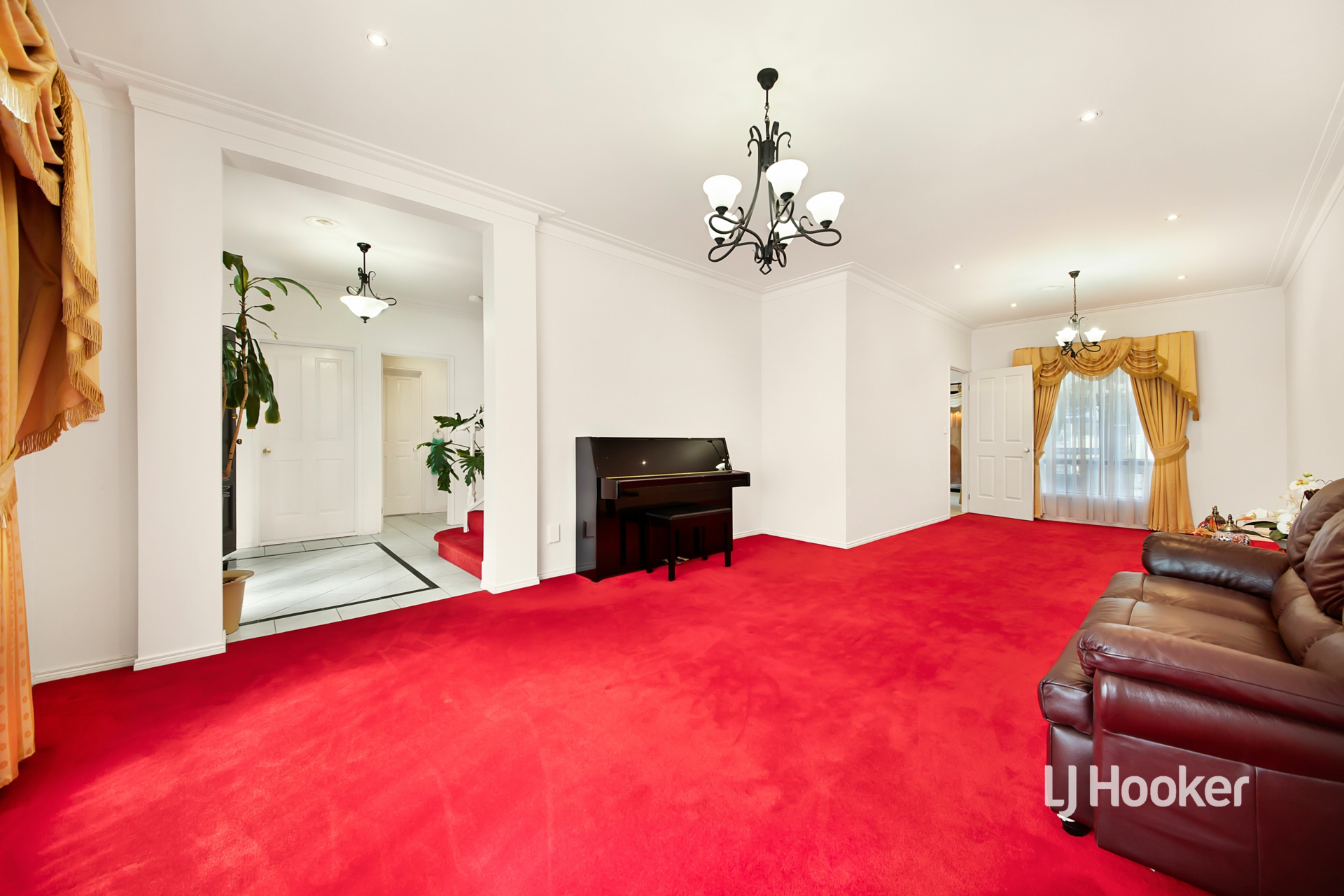 249 Hogans Road, HOPPERS CROSSING