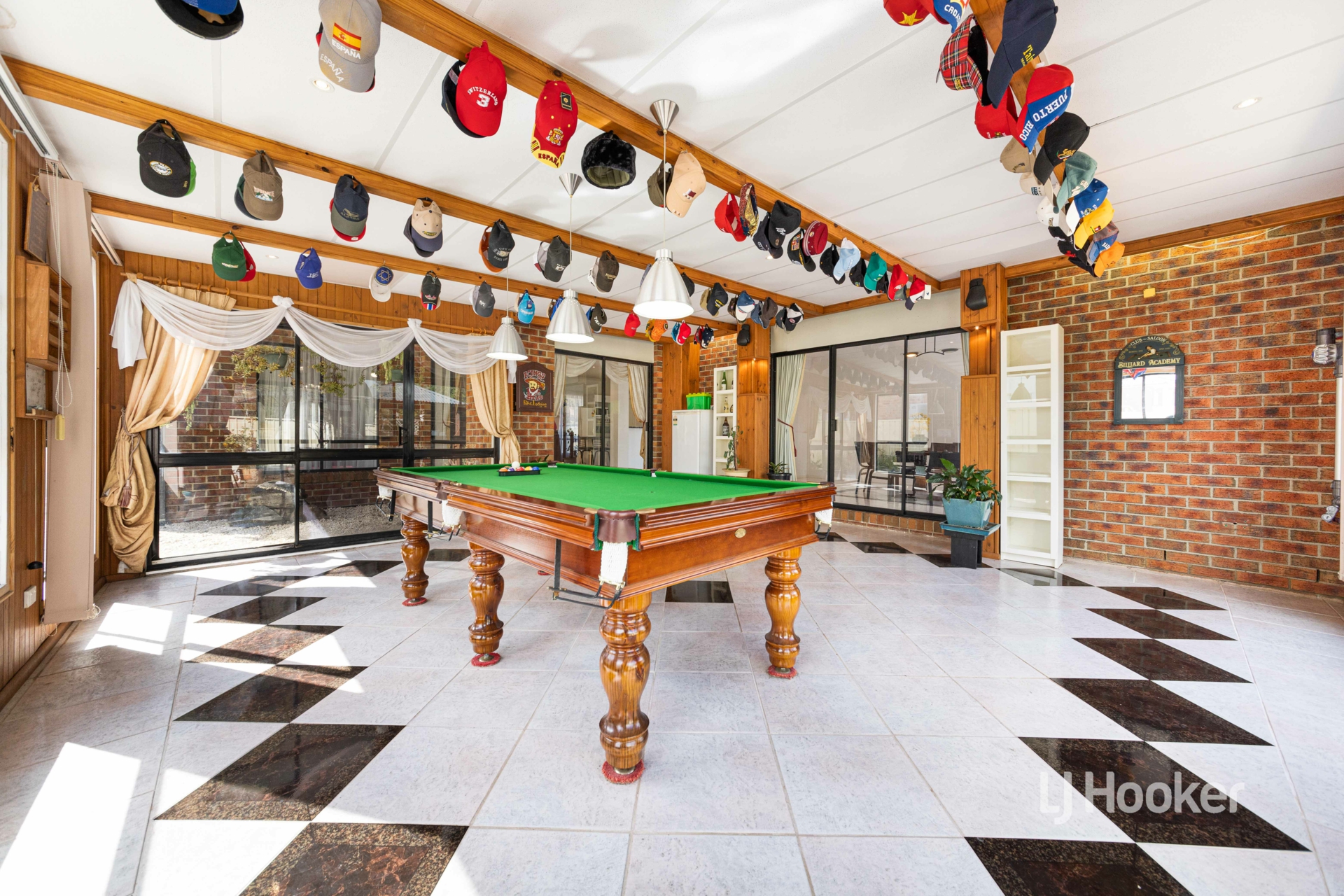 249 Hogans Road, HOPPERS CROSSING