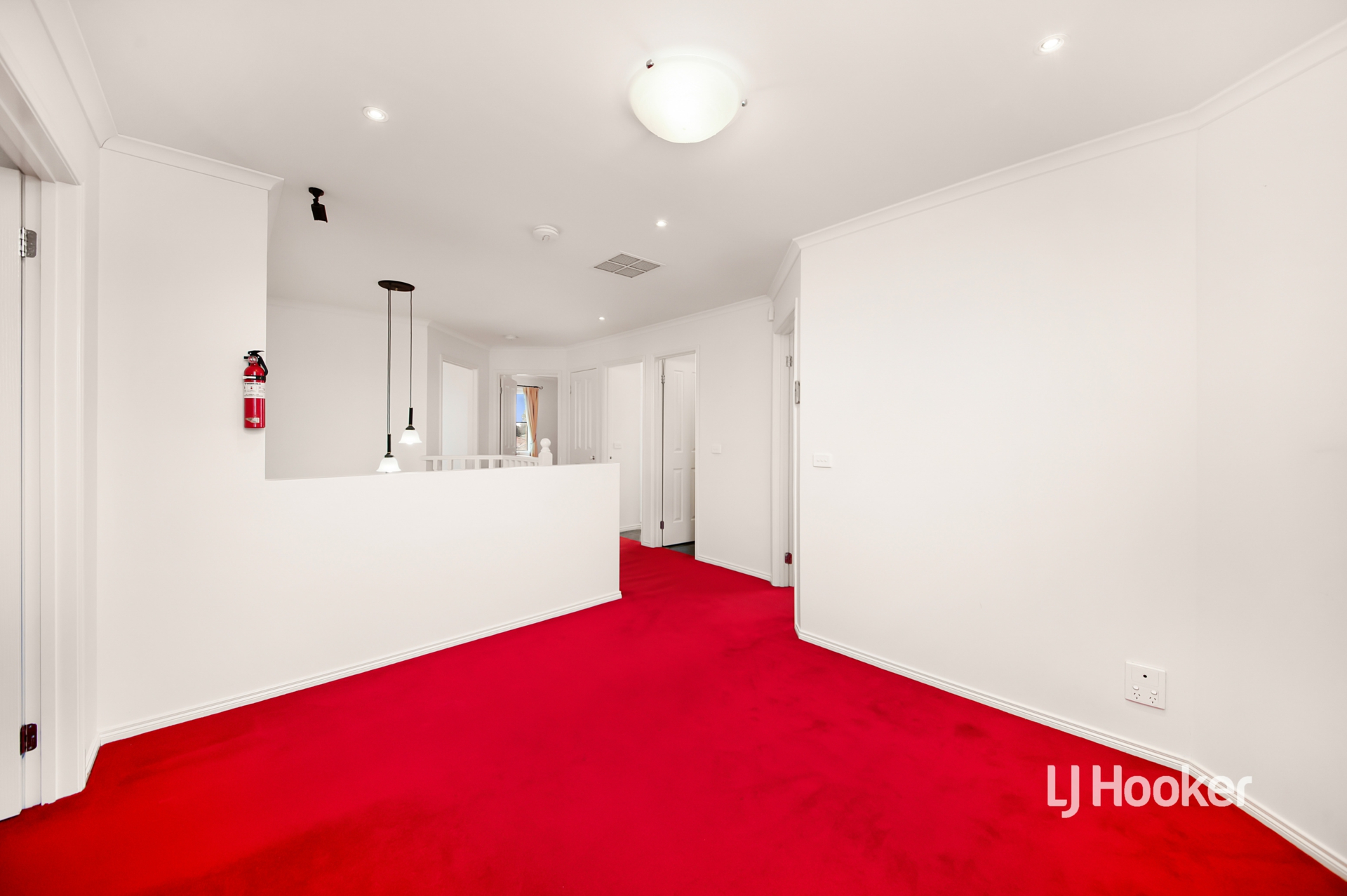 249 Hogans Road, HOPPERS CROSSING
