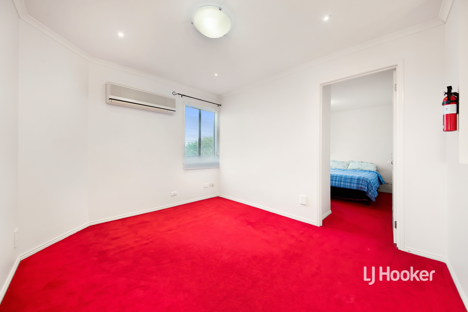 249 Hogans Road, HOPPERS CROSSING