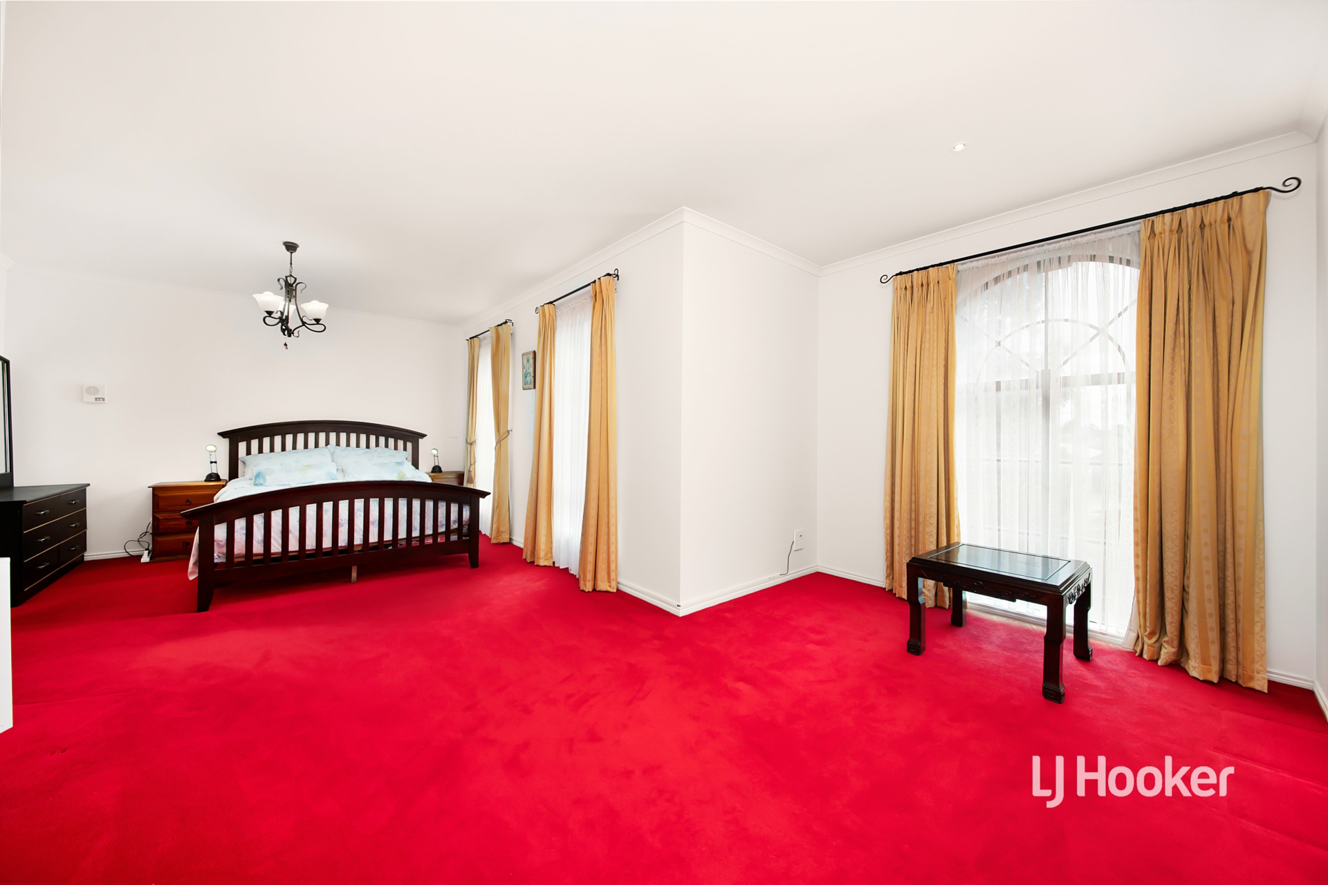 249 Hogans Road, HOPPERS CROSSING