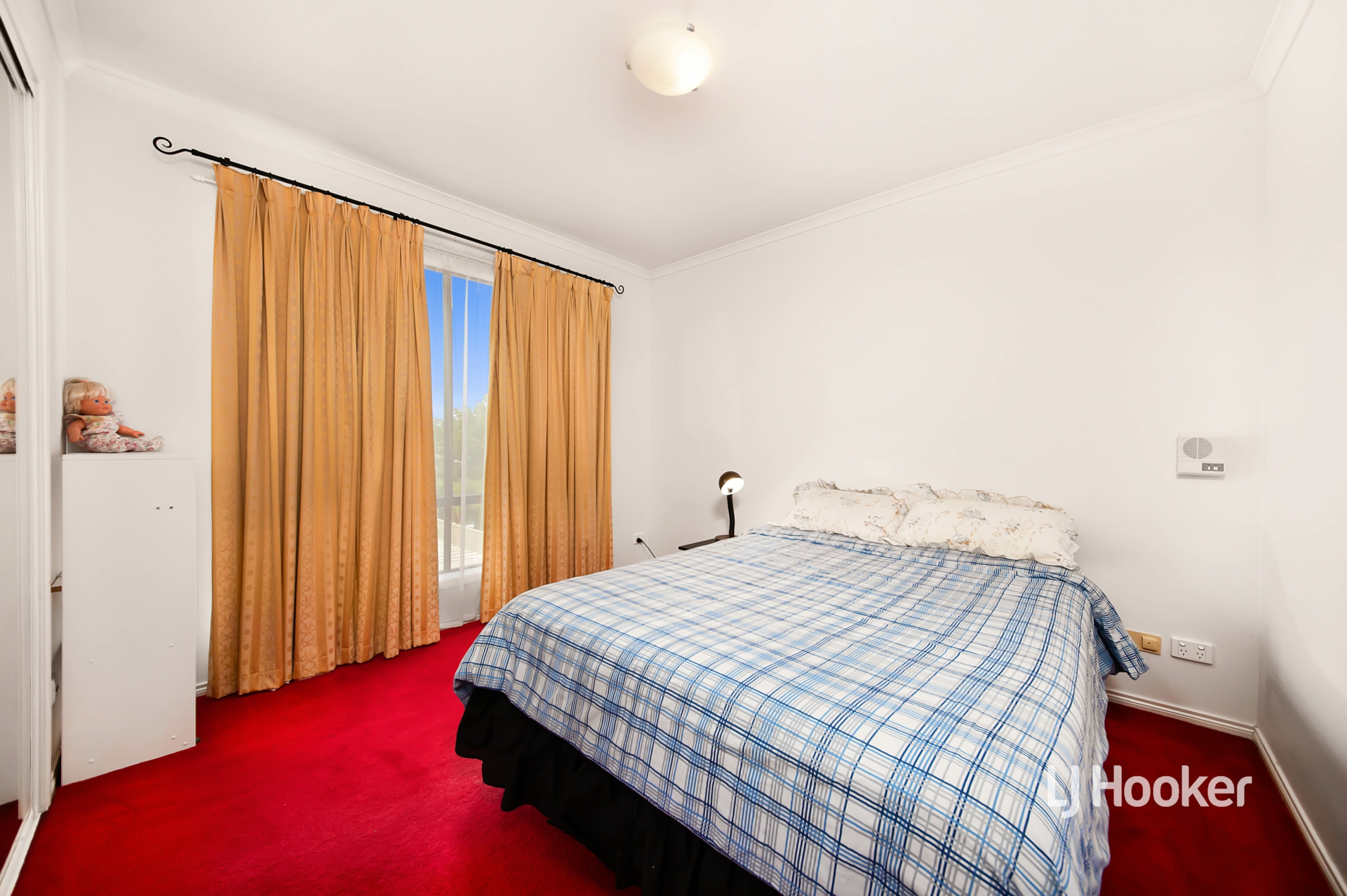 249 Hogans Road, HOPPERS CROSSING