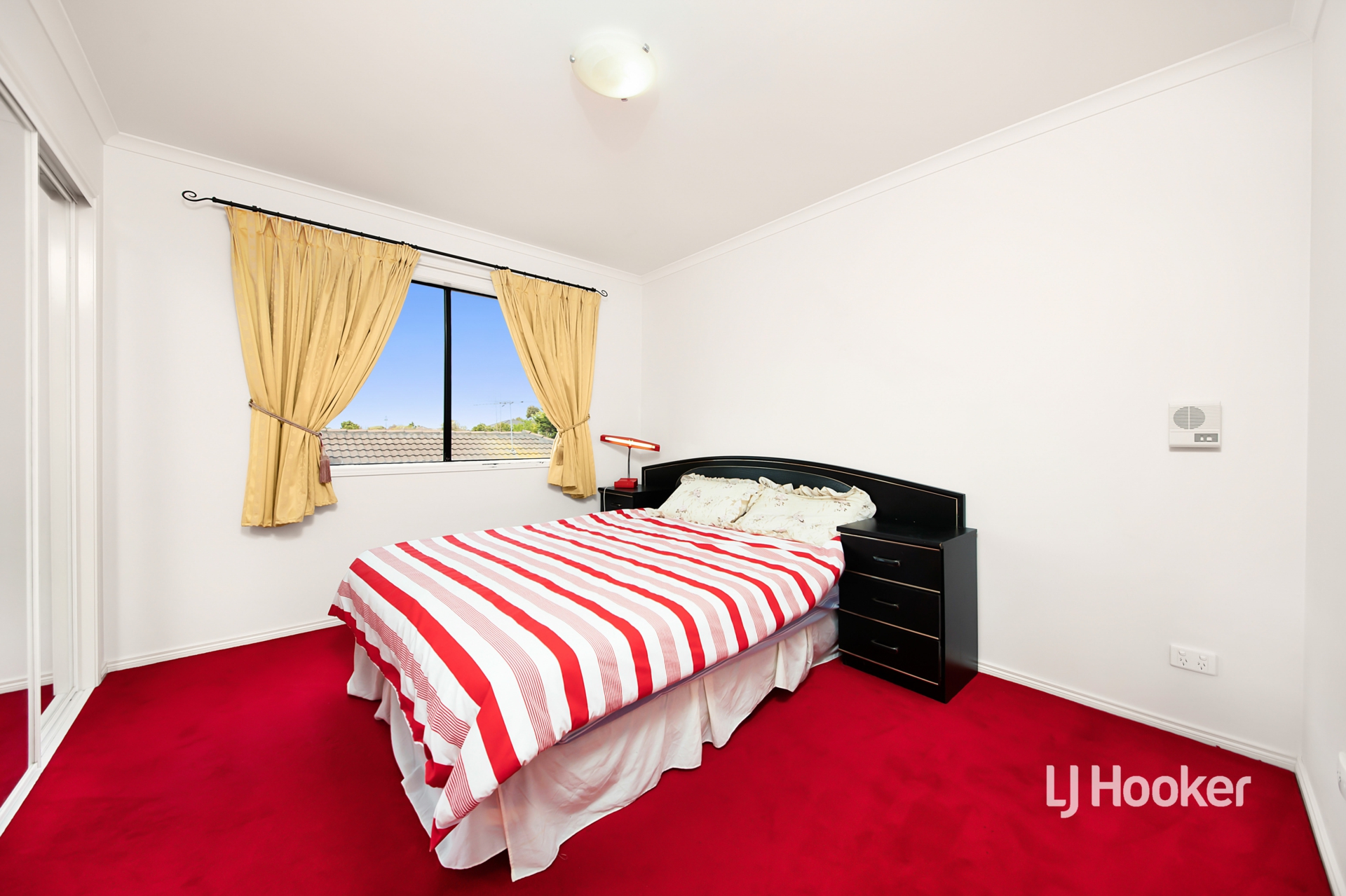 249 Hogans Road, HOPPERS CROSSING