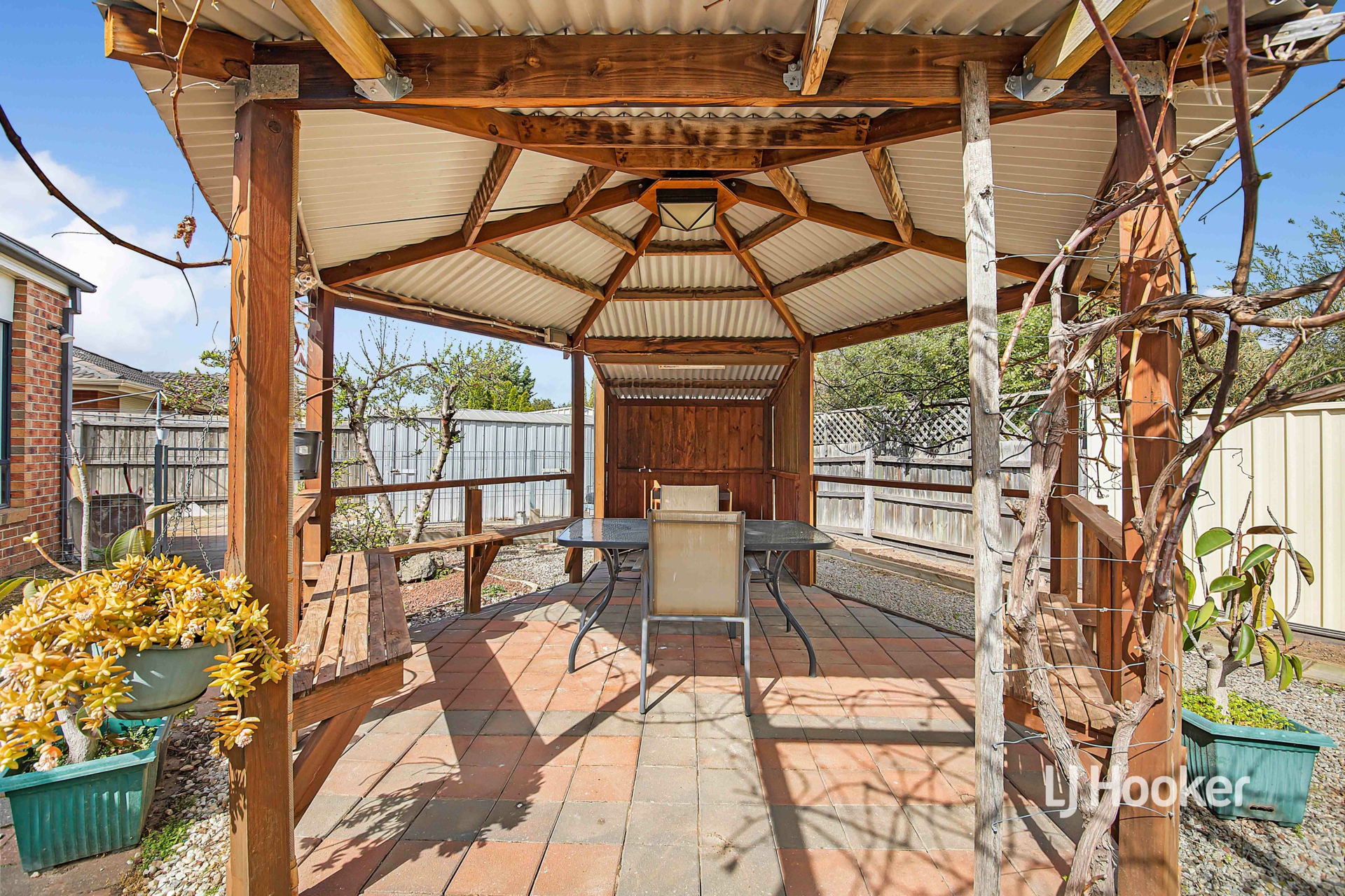249 Hogans Road, HOPPERS CROSSING