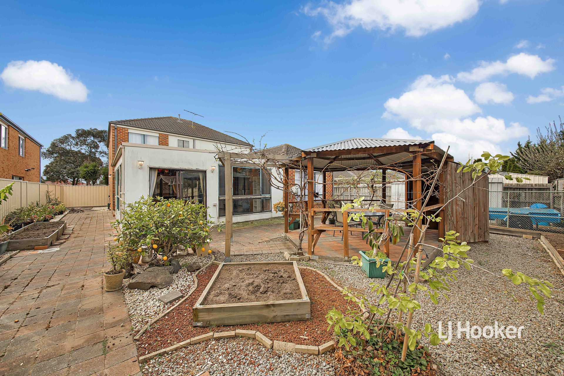 249 Hogans Road, HOPPERS CROSSING