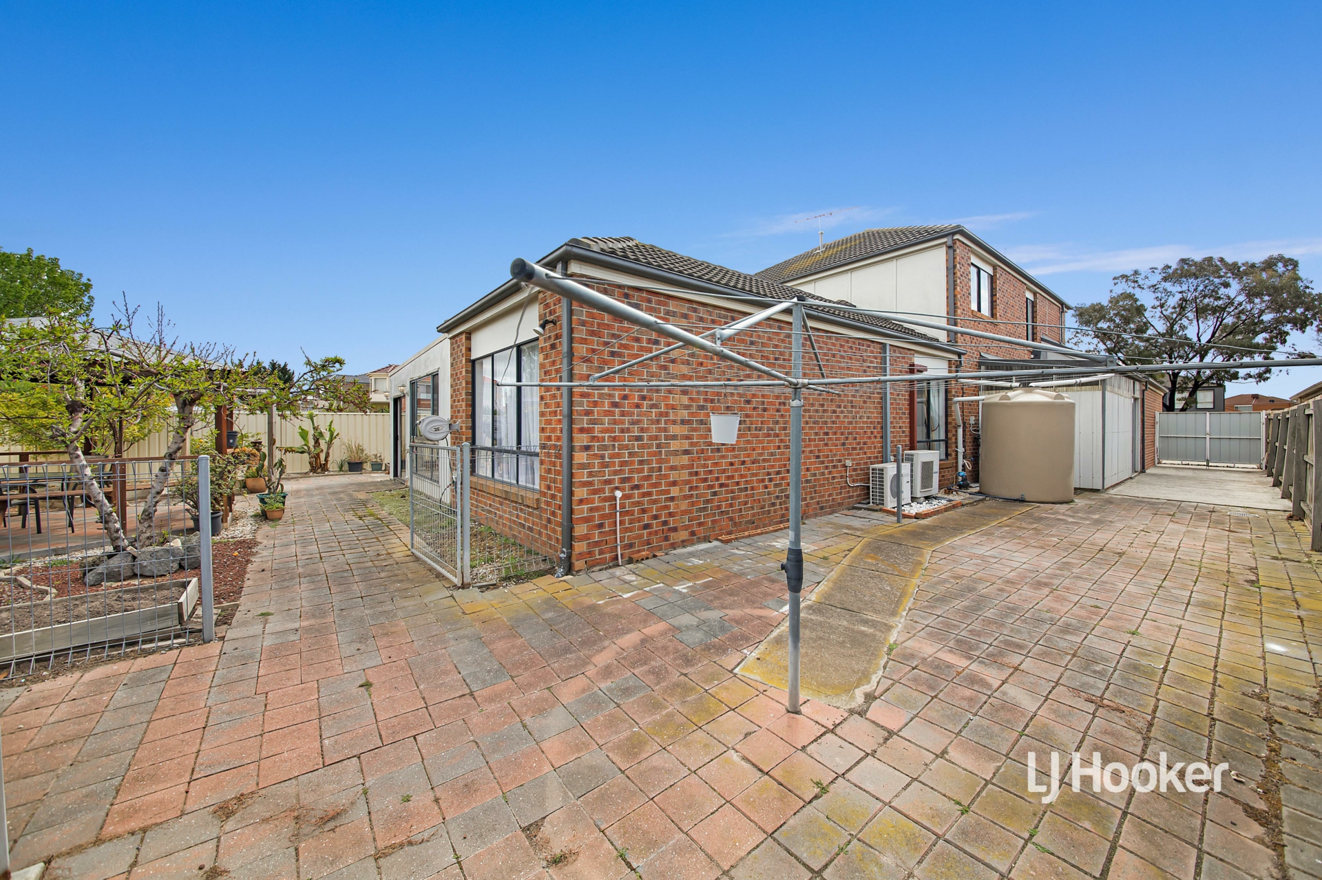 249 Hogans Road, HOPPERS CROSSING