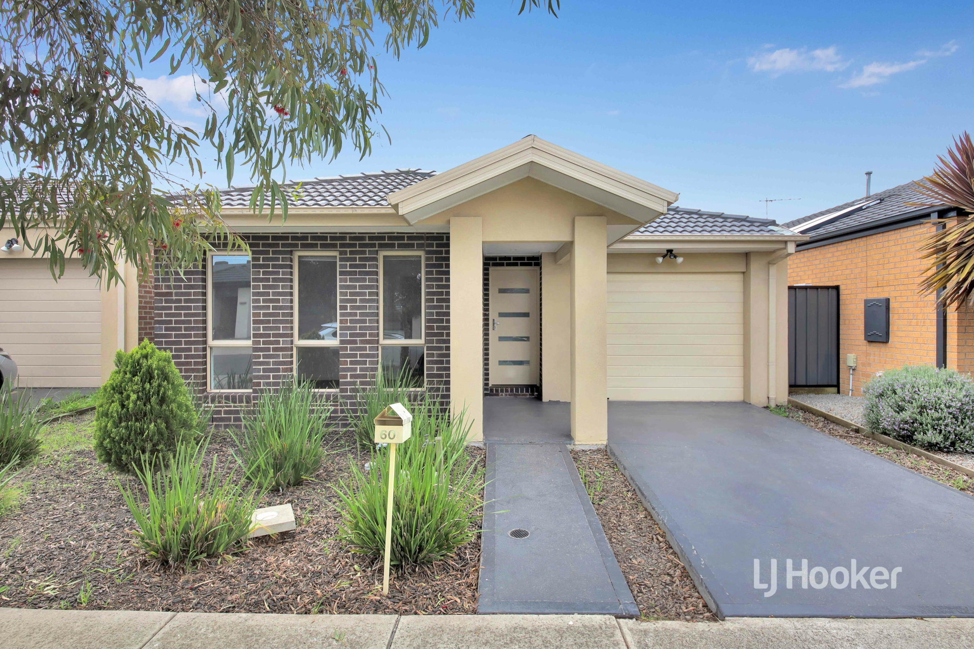 60 Bilby Street, Craigieburn