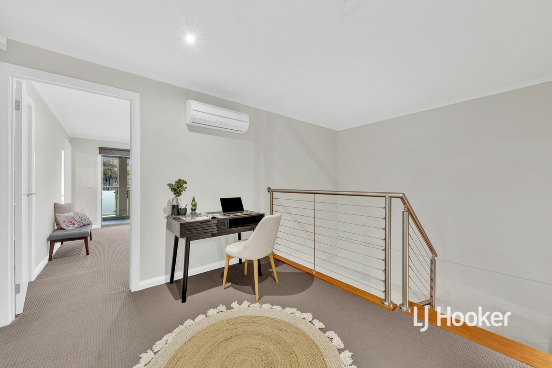 2/21 Lennon Boulevard, POINT COOK