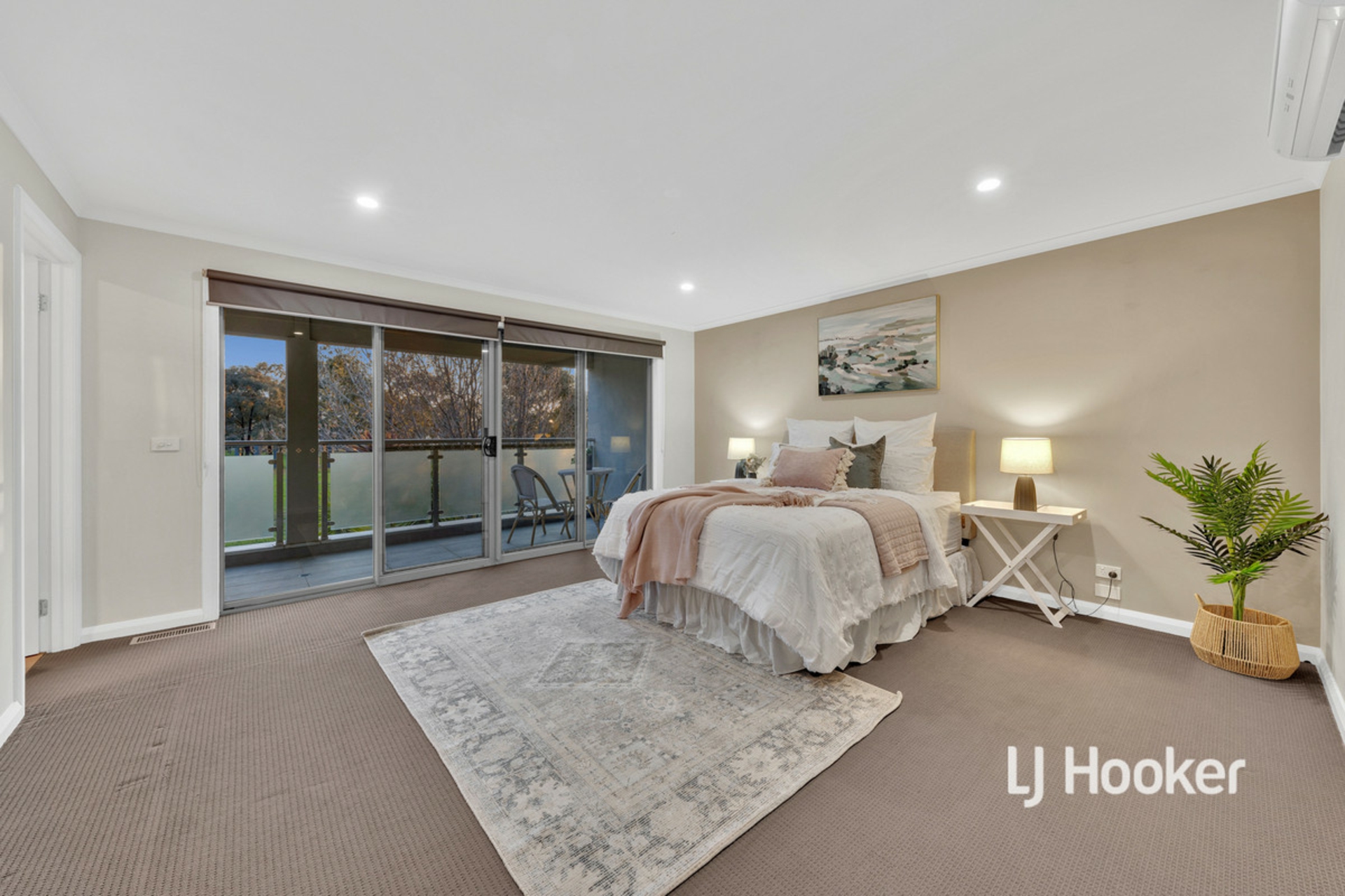 2/21 Lennon Boulevard, POINT COOK
