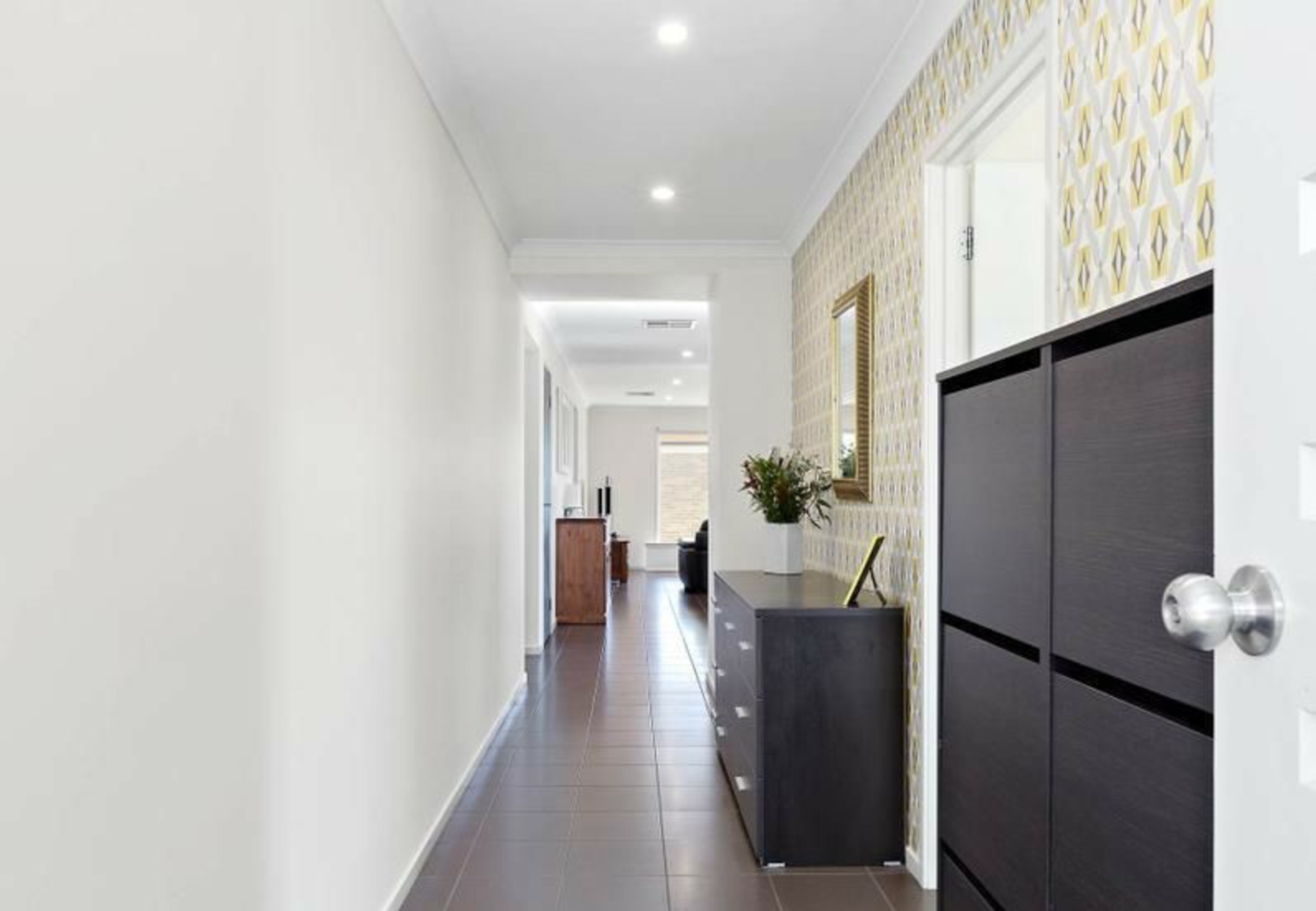59 Breasley Parkway, POINT COOK
