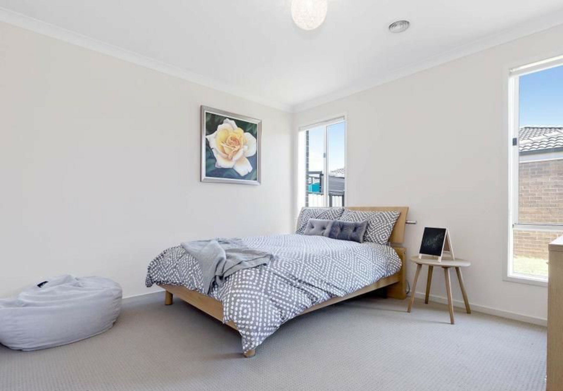 59 Breasley Parkway, POINT COOK