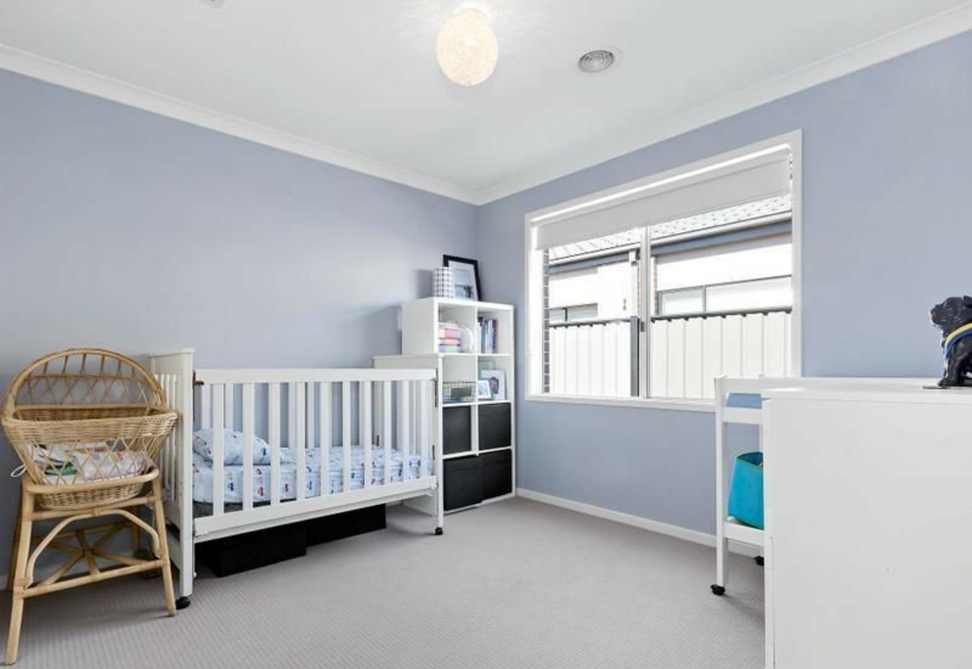 59 Breasley Parkway, POINT COOK