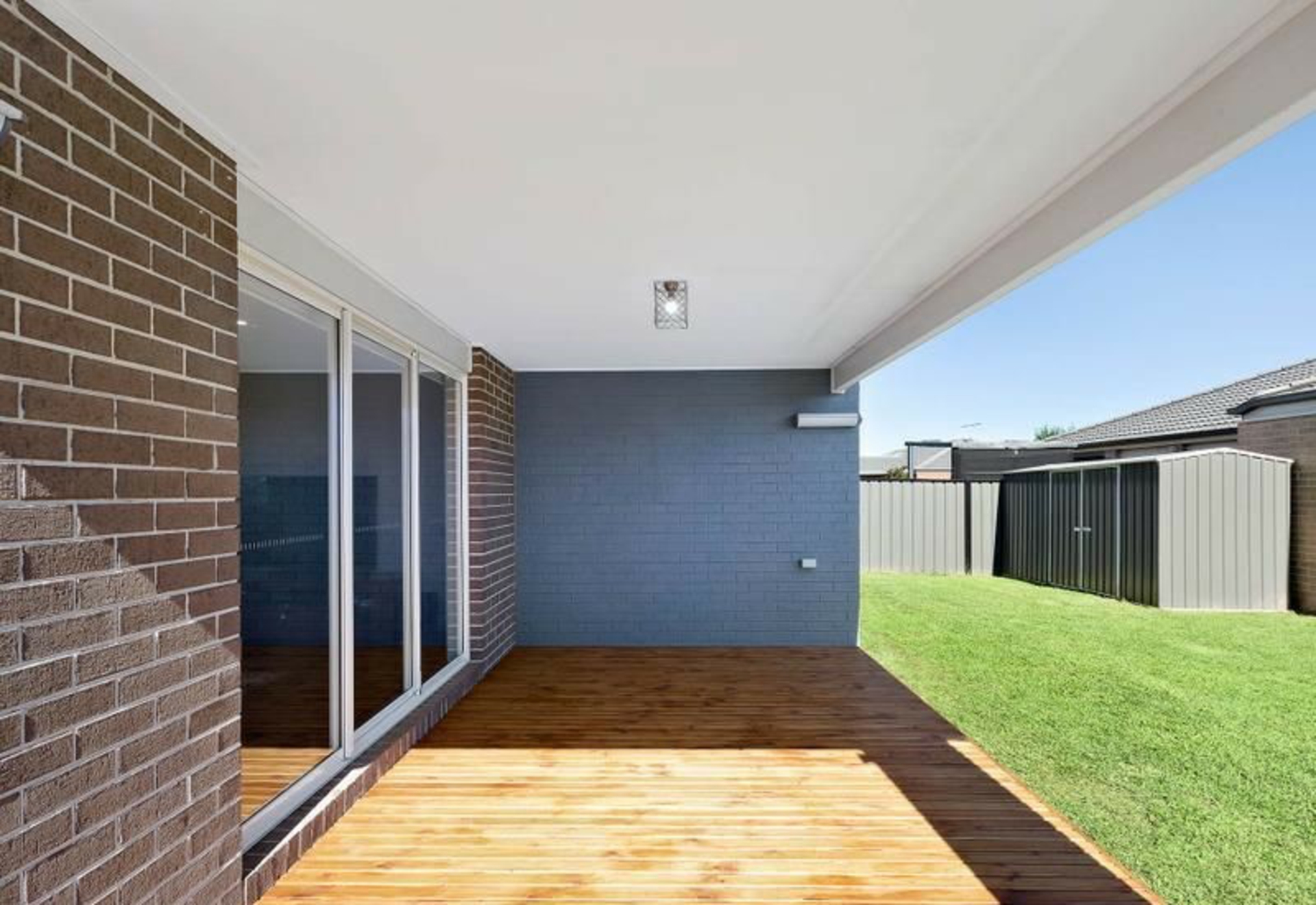 59 Breasley Parkway, POINT COOK